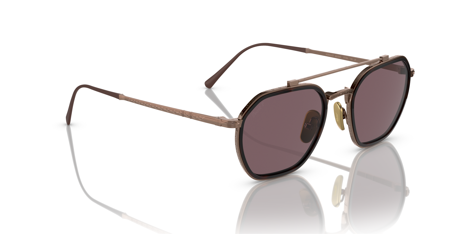 Persol PO5010ST 8016AF