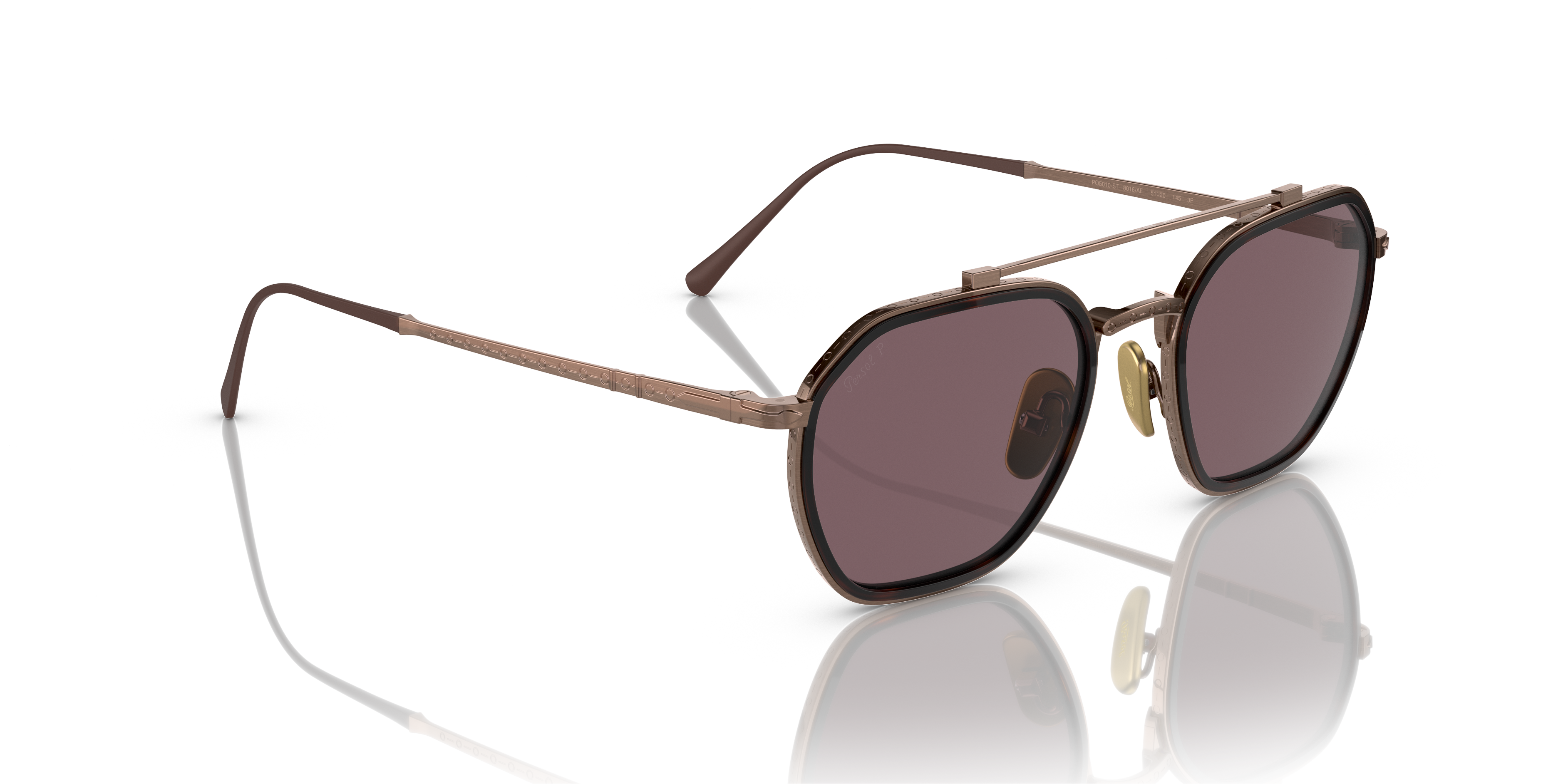 Persol PO5010ST 8016AF