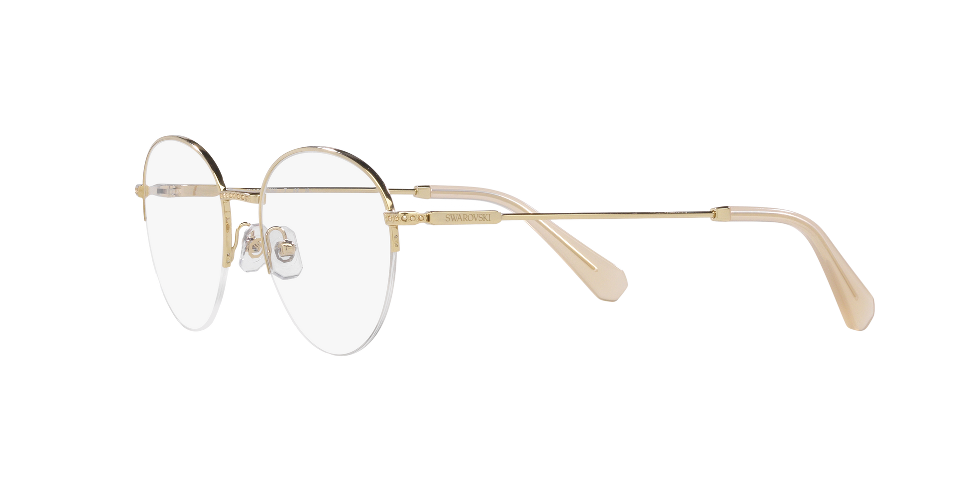 Swarovski SK1004 4013