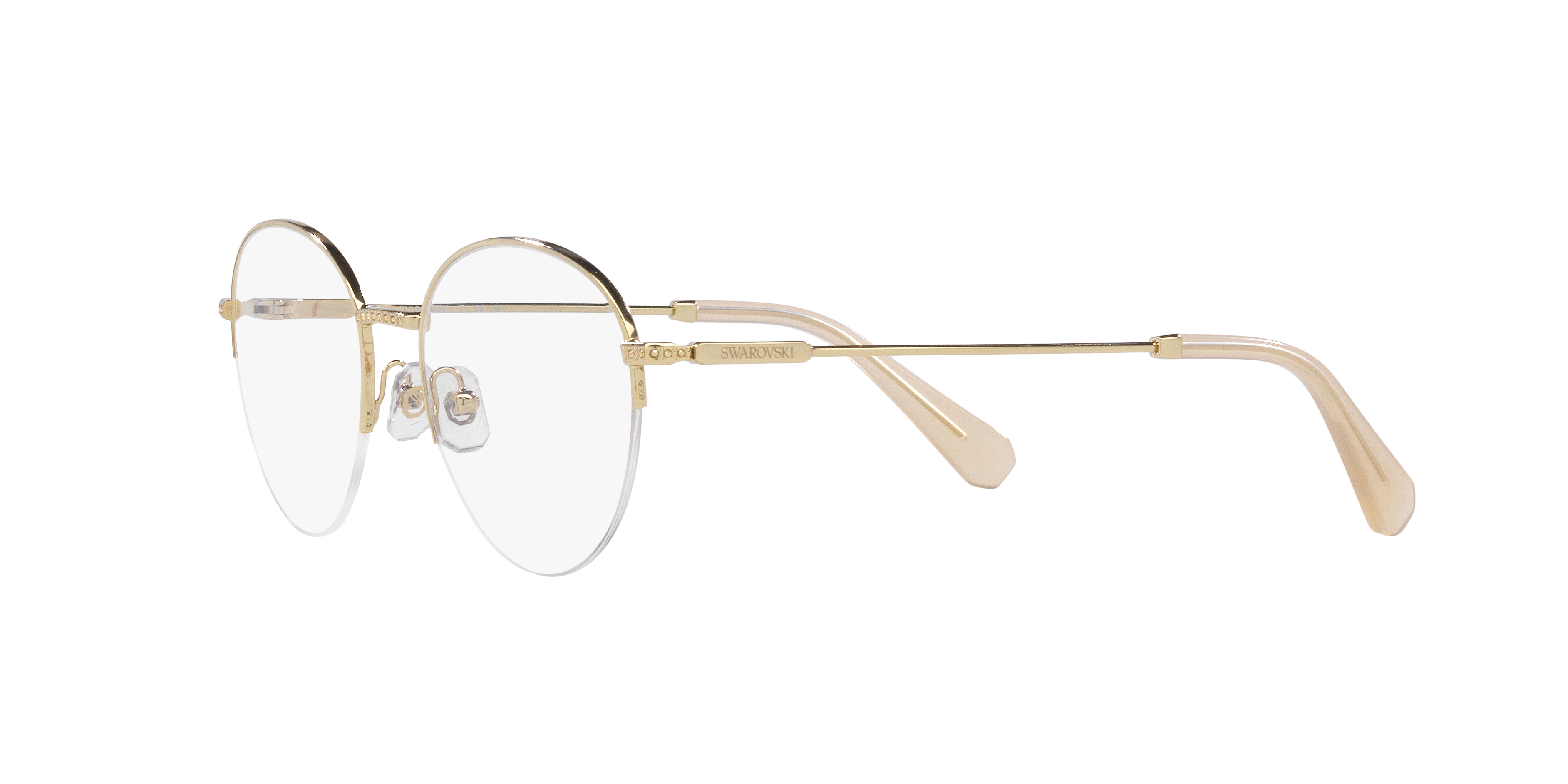 Swarovski SK1004 4013