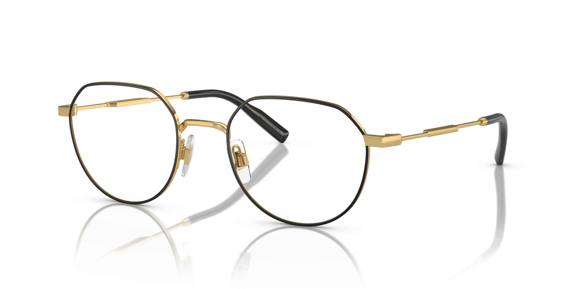Dolce & Gabbana DG1349 1311