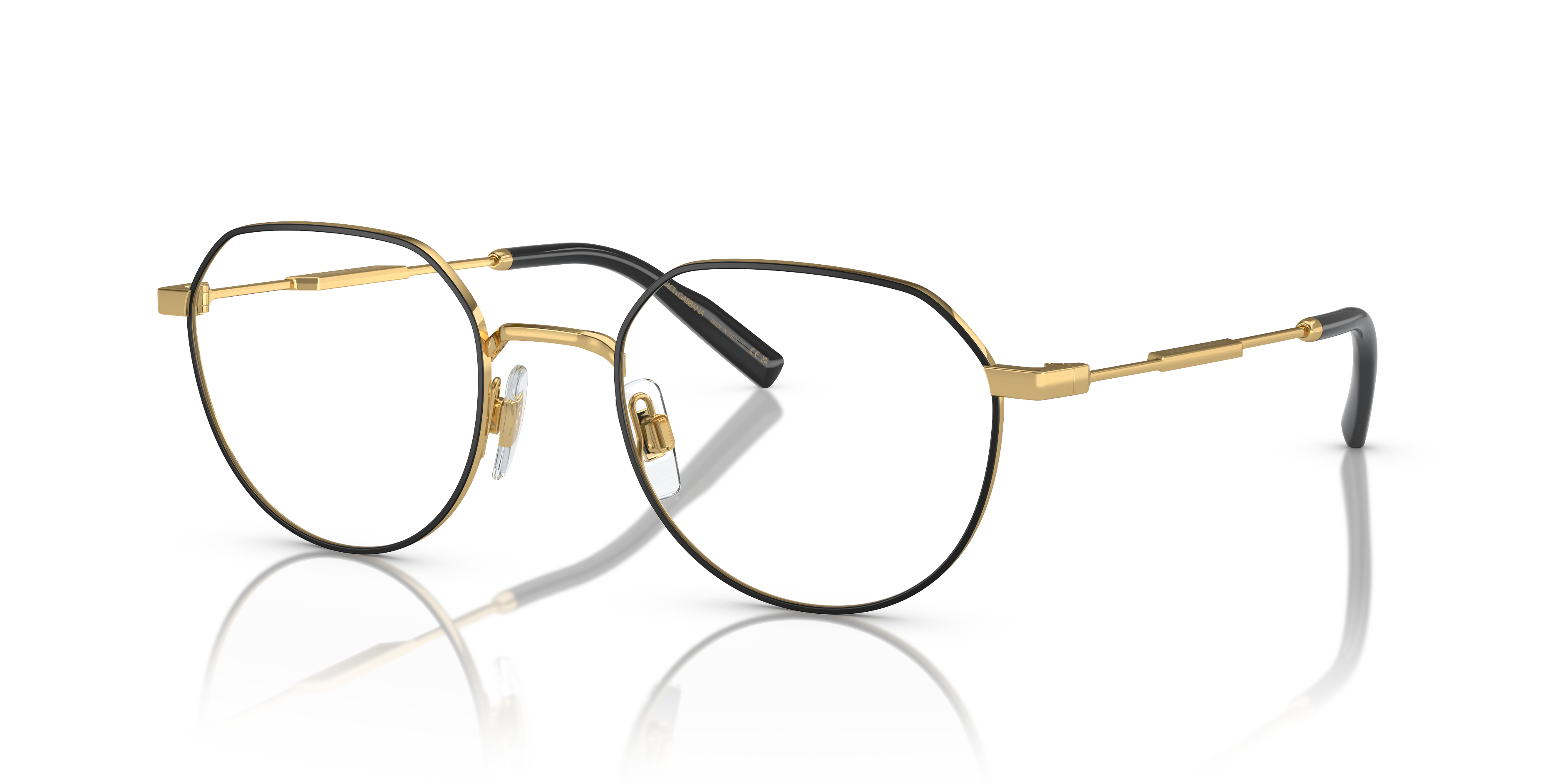 Dolce & Gabbana DG1349 1311