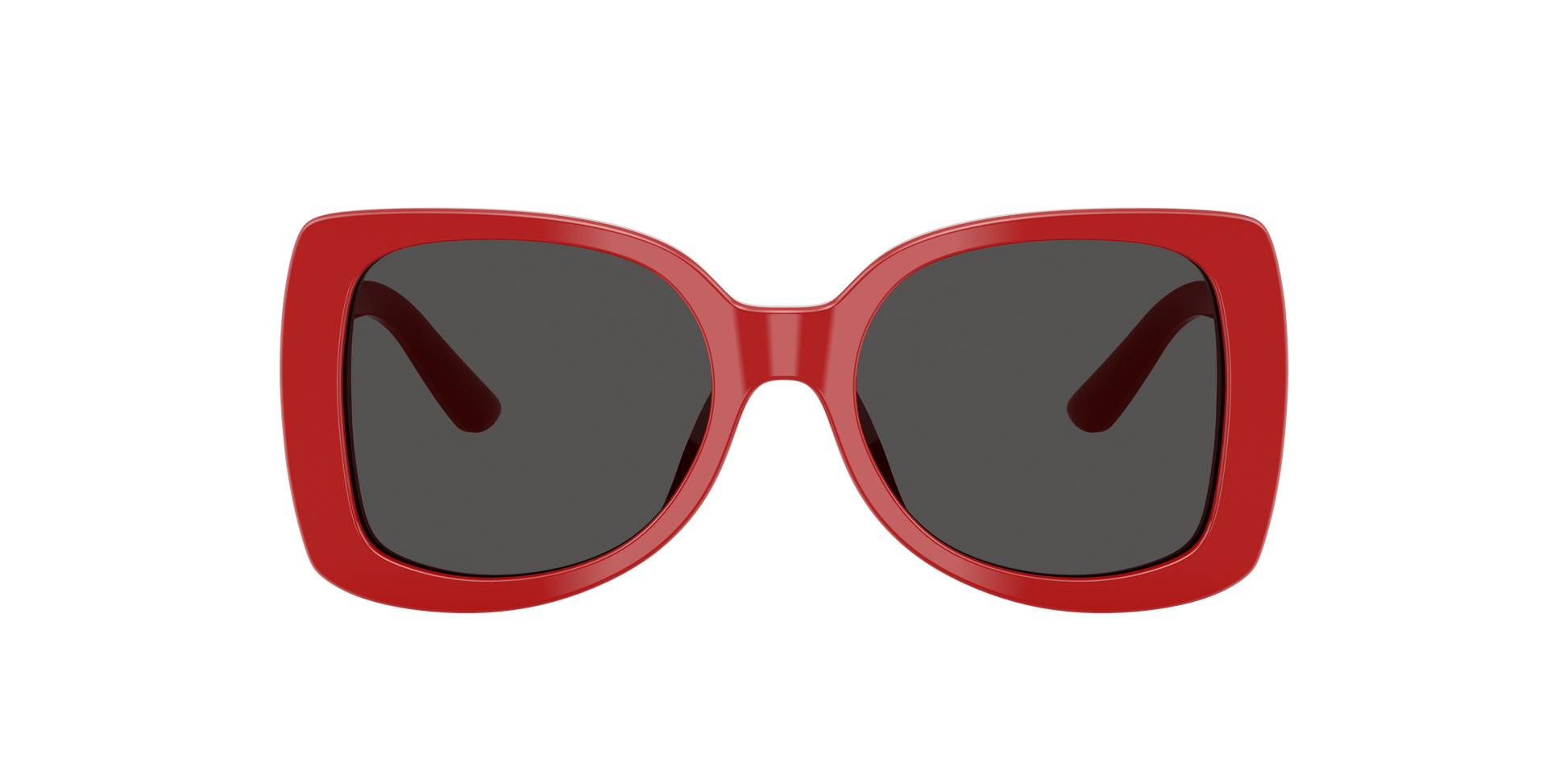Dolce & Gabbana Kids DX4012 308887