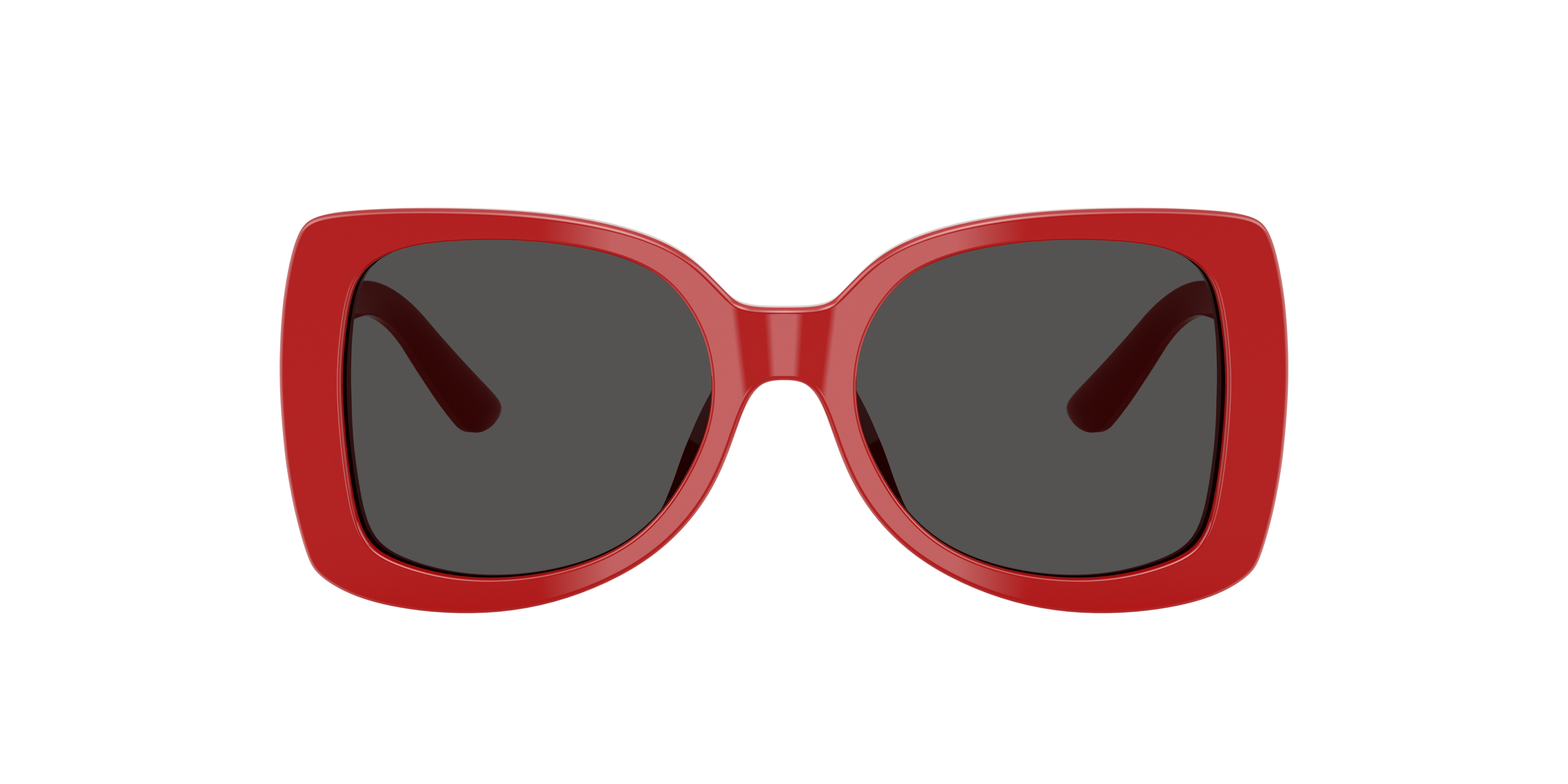 Dolce & Gabbana Kids DX4012 308887