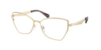 Michael Kors MK3104 BONDI BEACH 1014