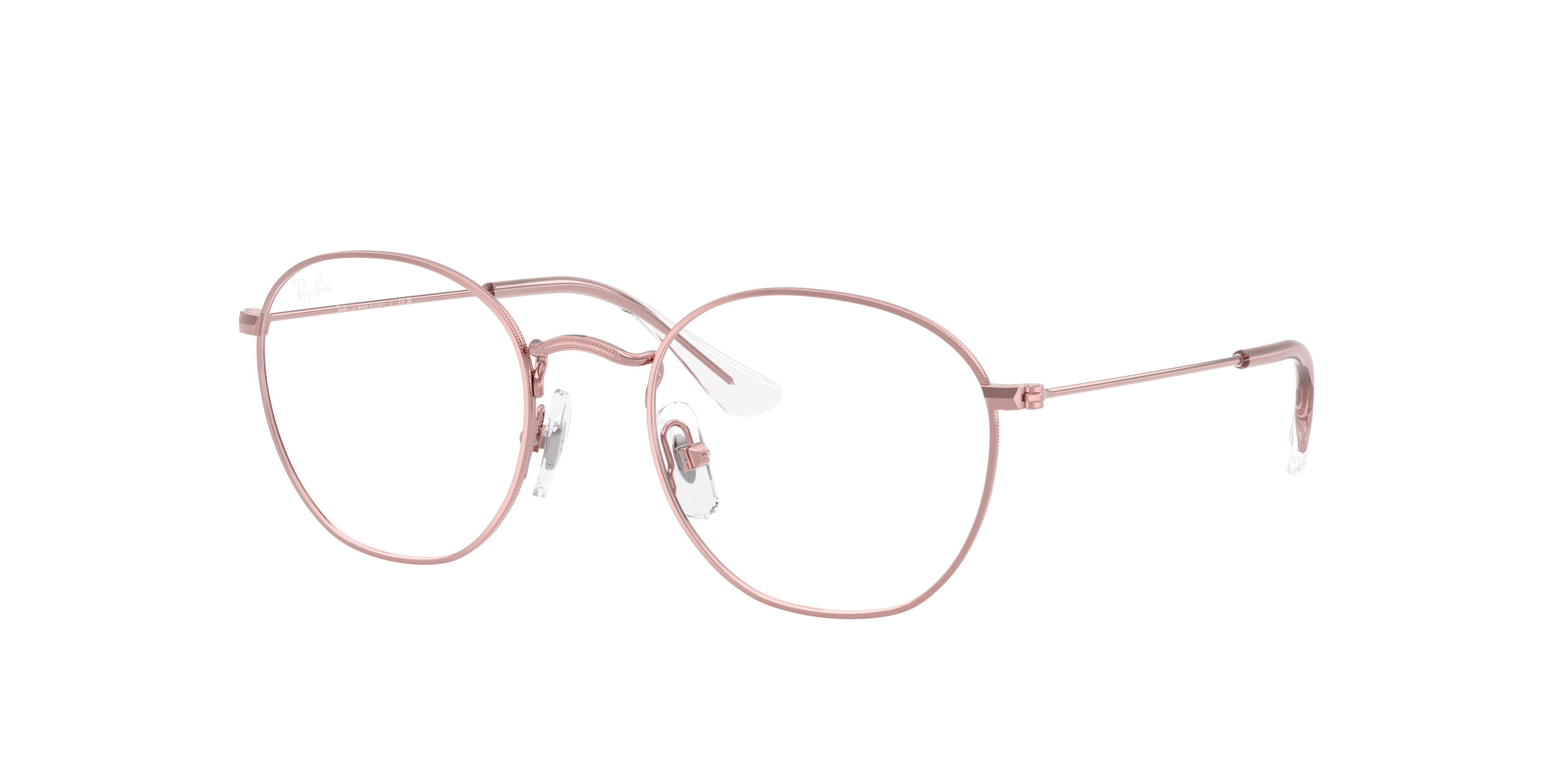 Ray-Ban RY9572V JUNIOR ROB 4104