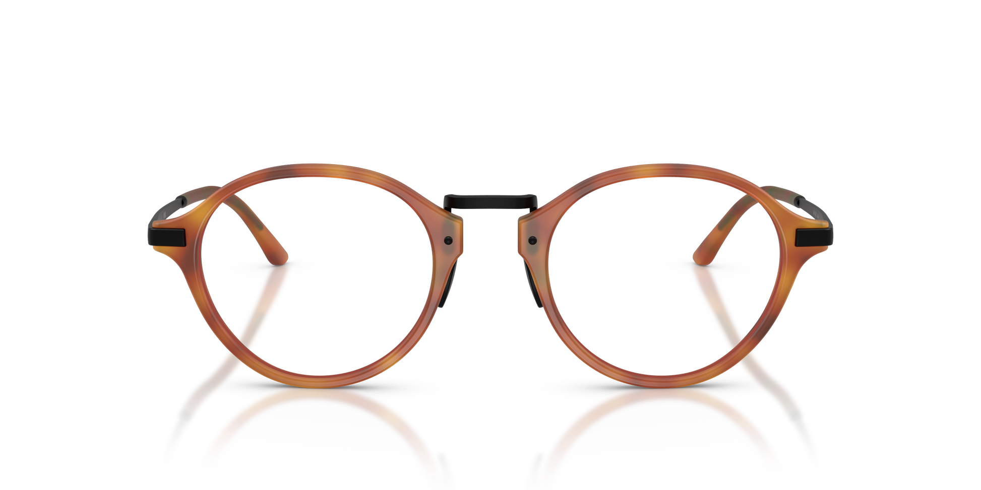 Giorgio Armani AR7287 6404