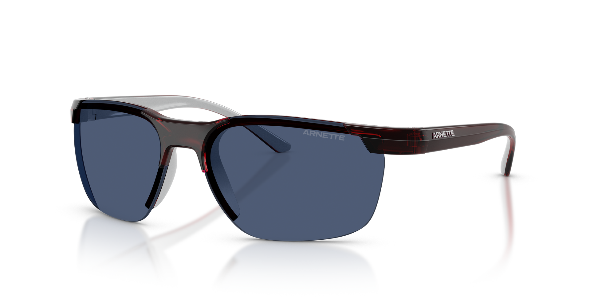 Arnette AN4370 303980