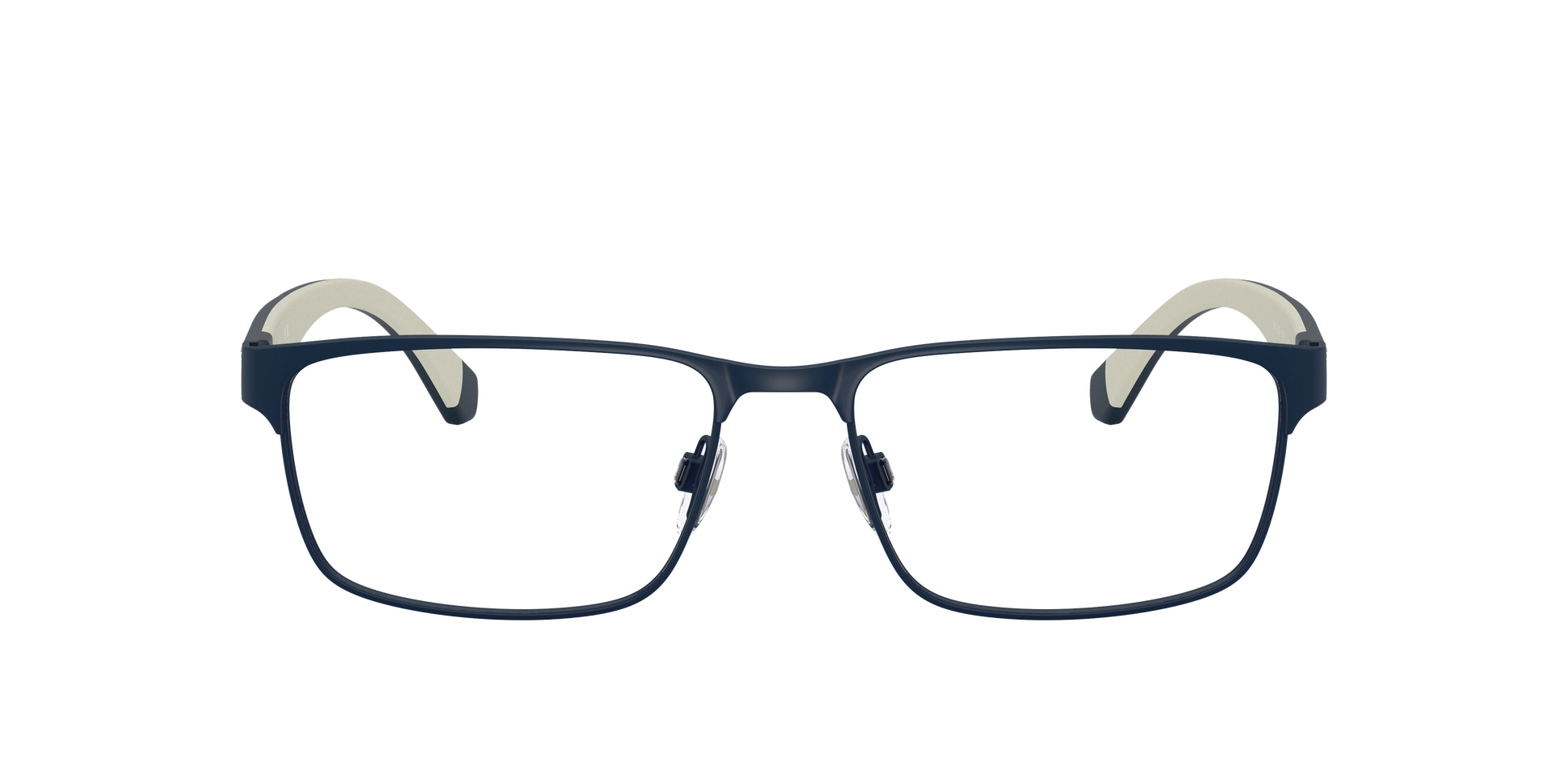 Emporio Armani EA1105 3018