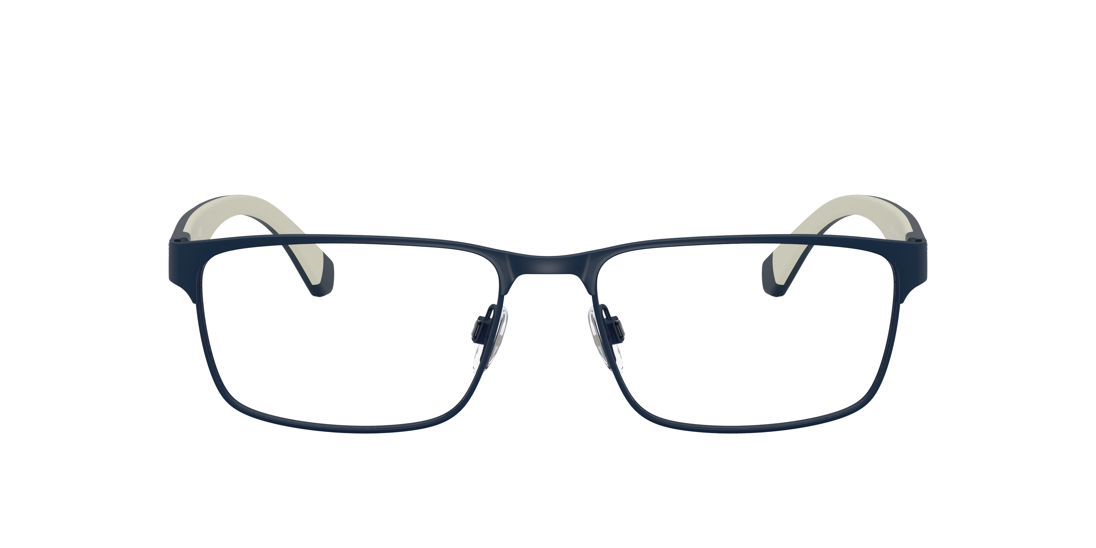 Emporio Armani EA1105 3018
