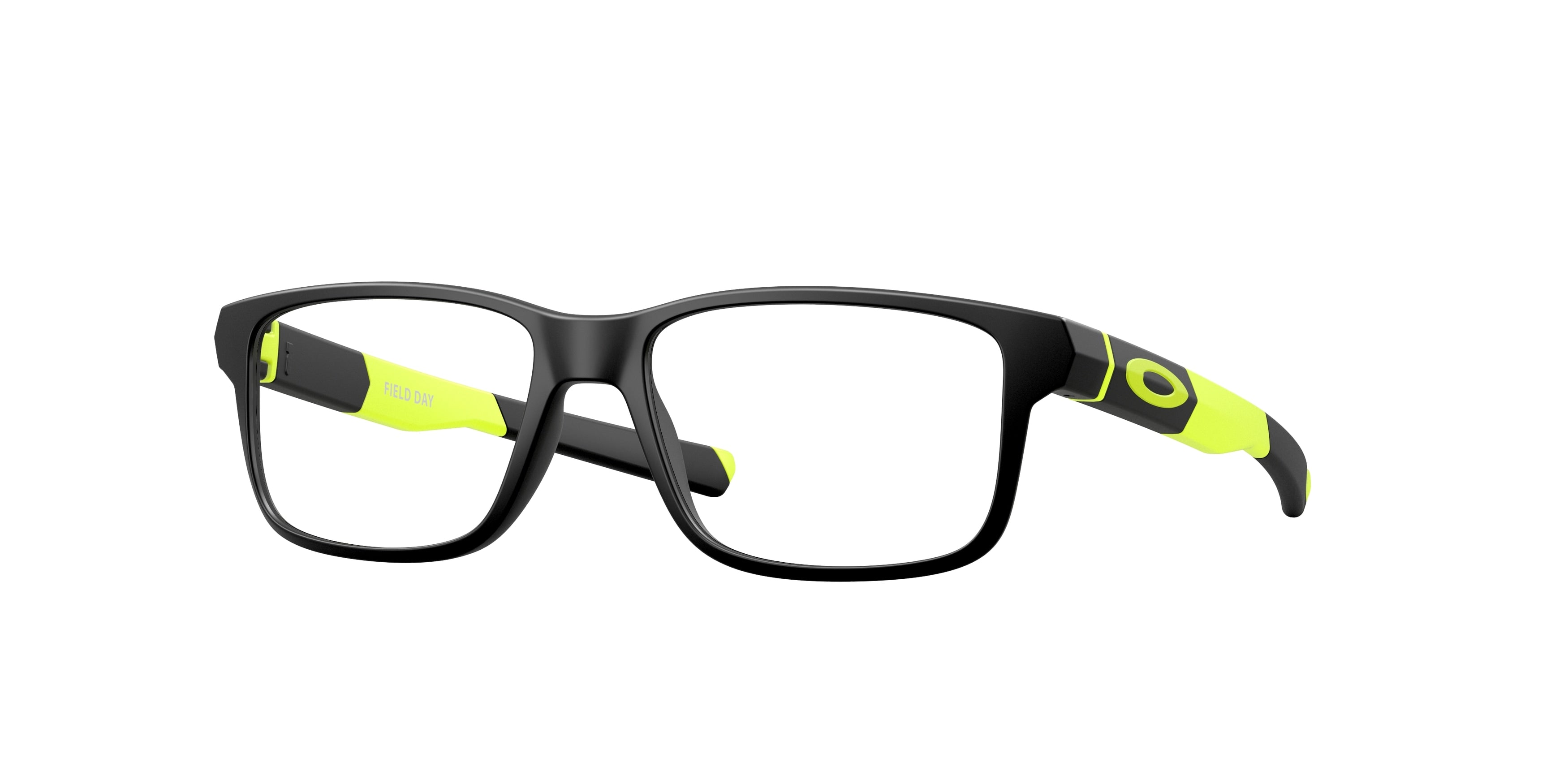 Oakley OY8007 FIELD DAY 800701