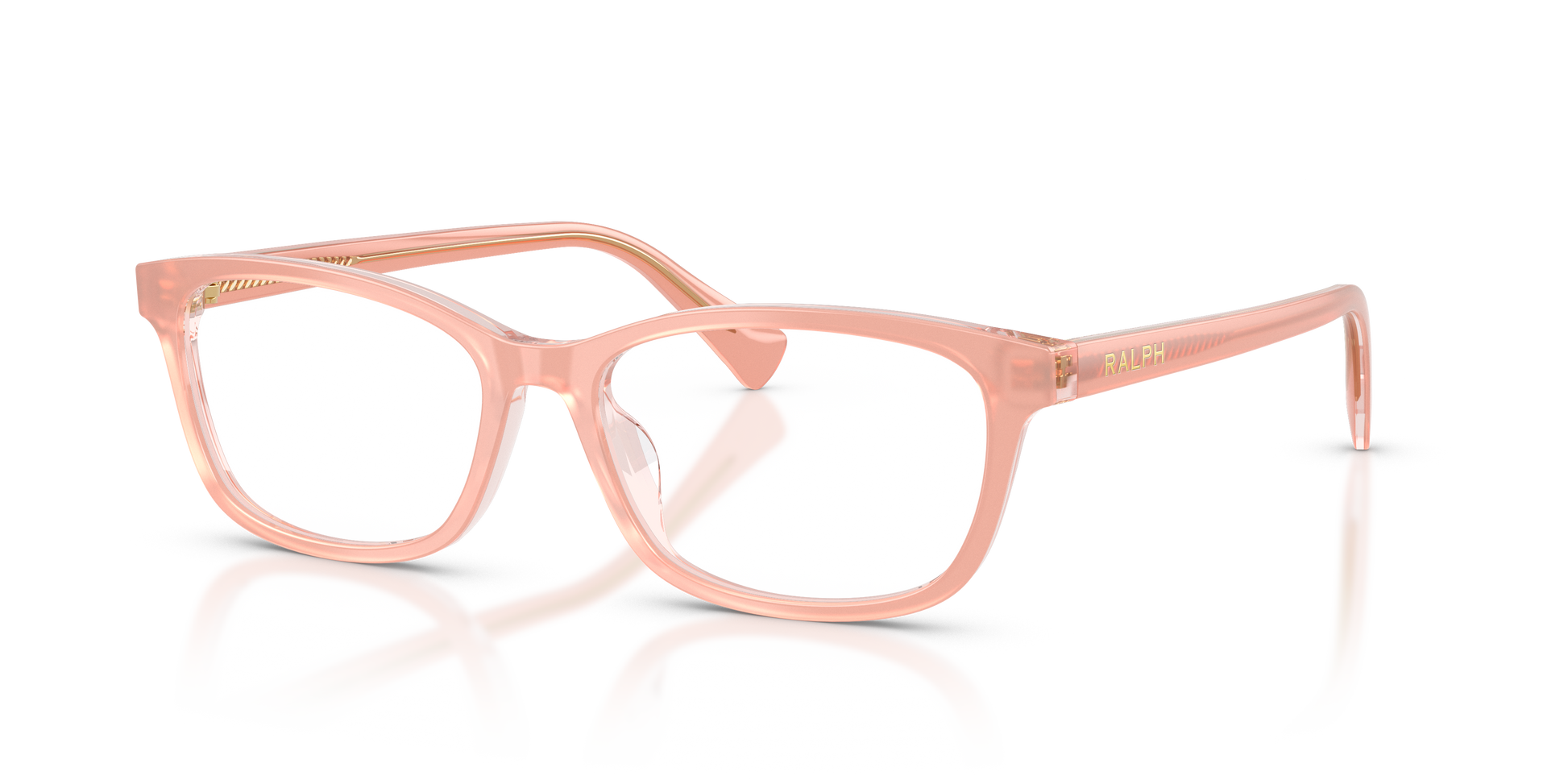 Ralph RA7194U 6296