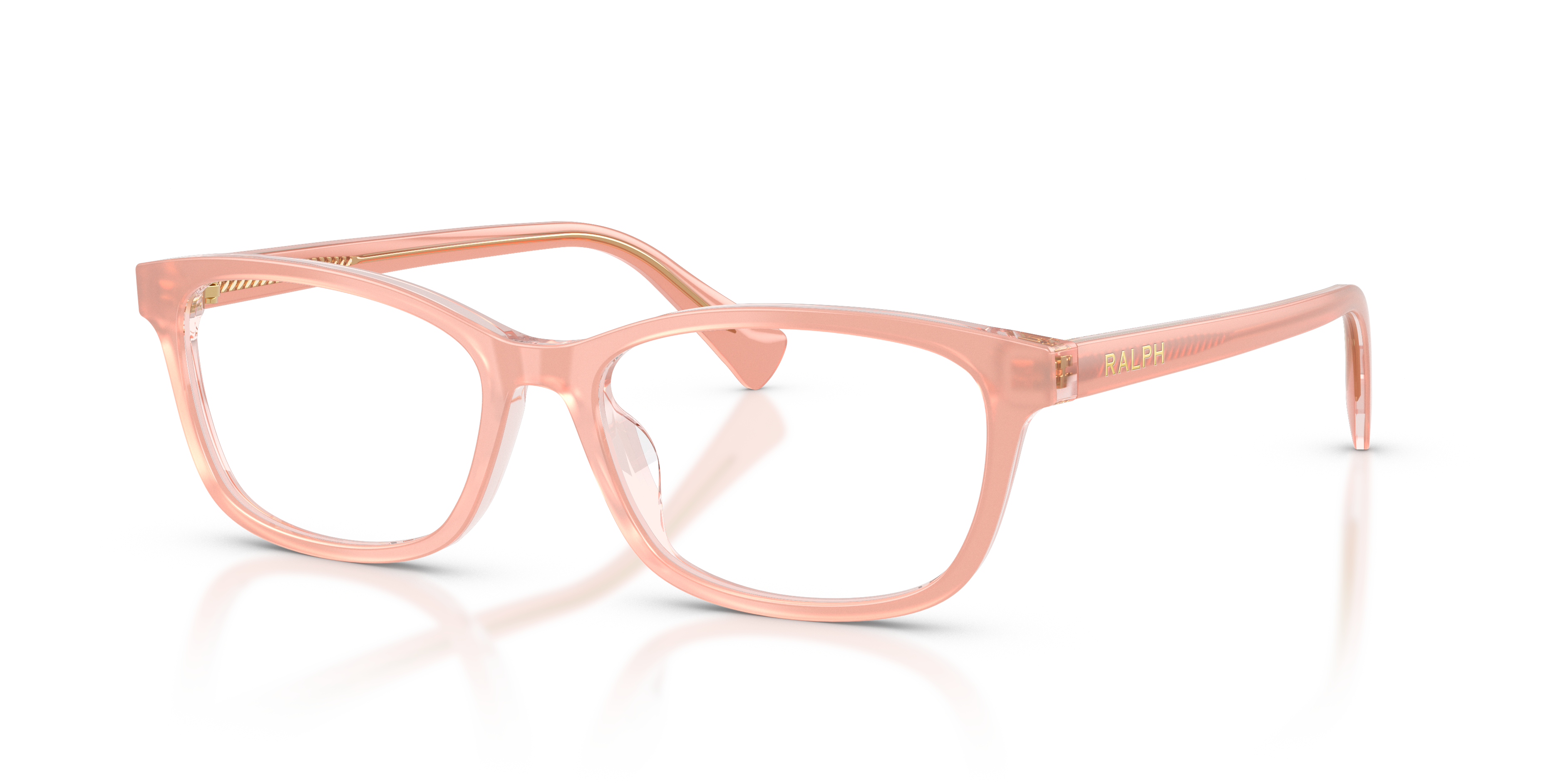 Ralph RA7194U 6296