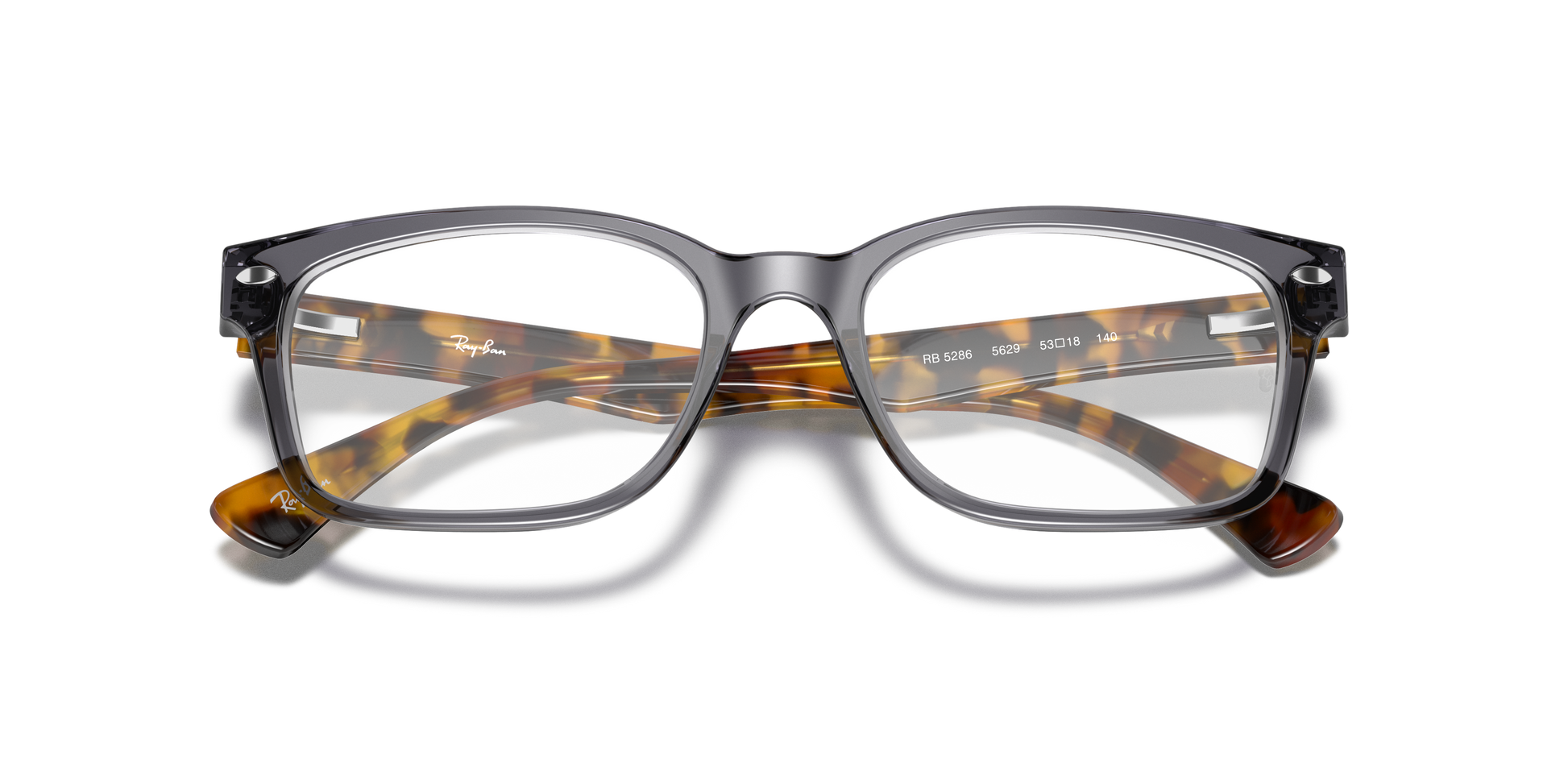 Ray-Ban RX5286 5629