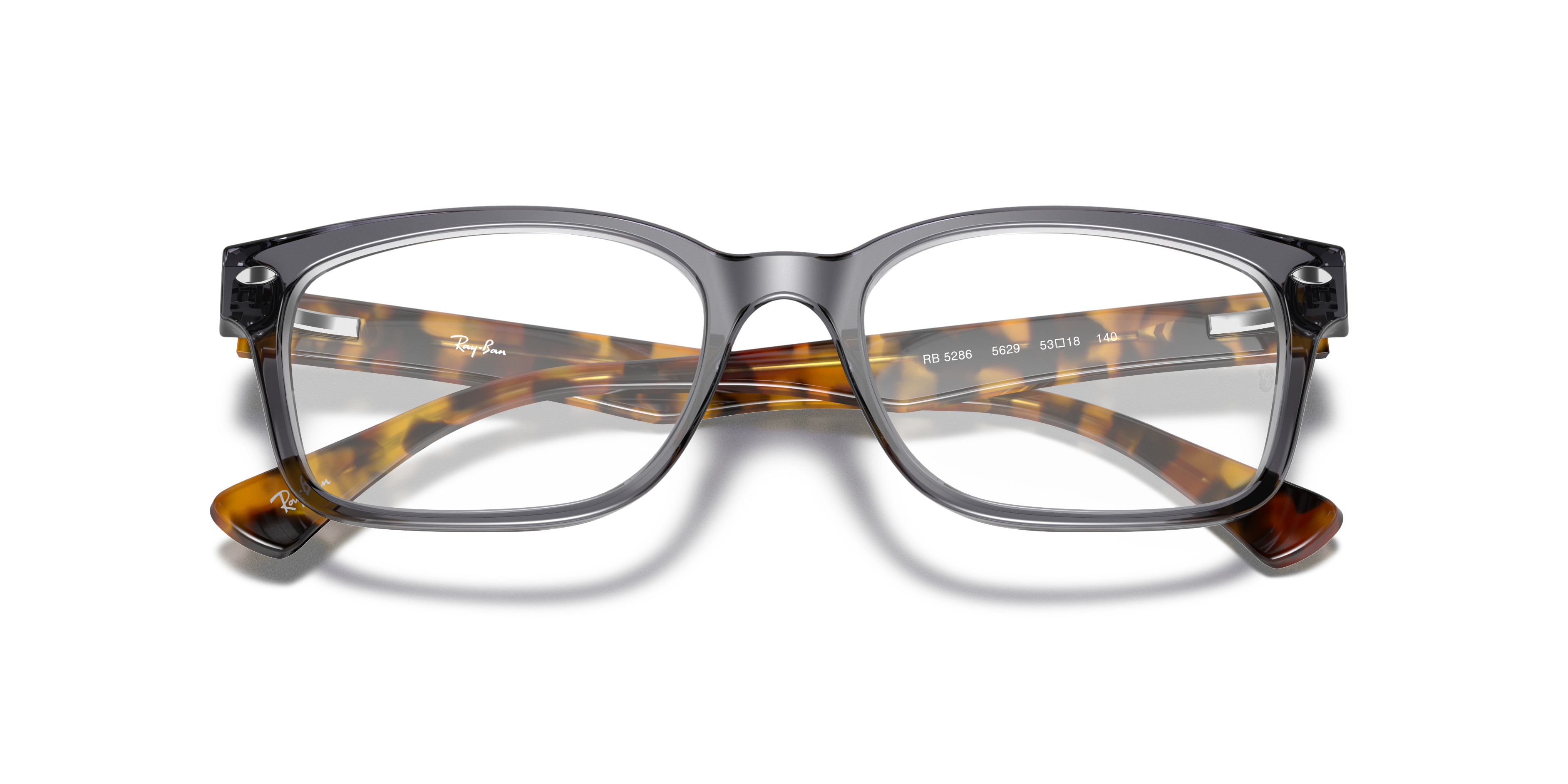 Ray-Ban RX5286 5629