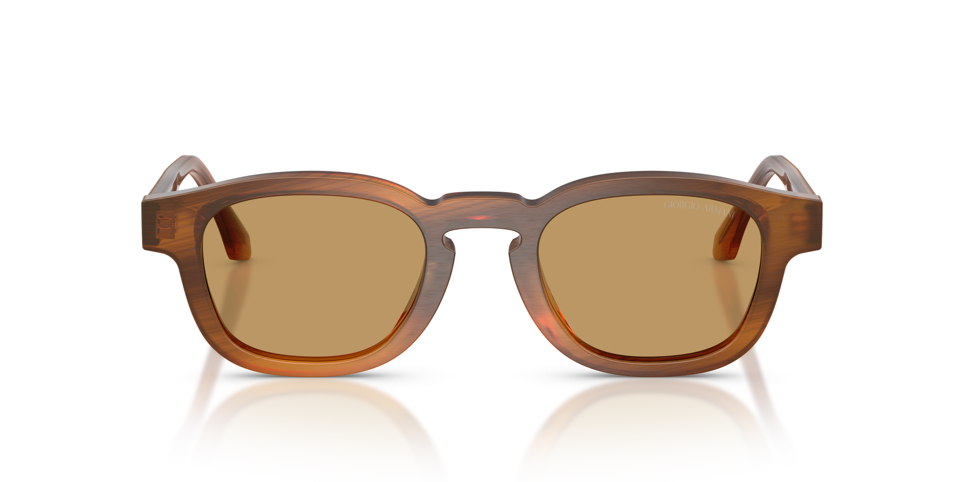 Giorgio Armani AR8254U 616373