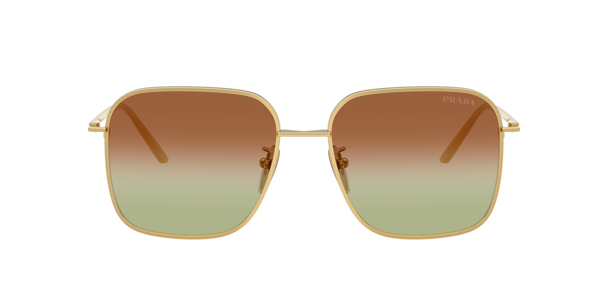 Prada PR C54SD 5AK70T