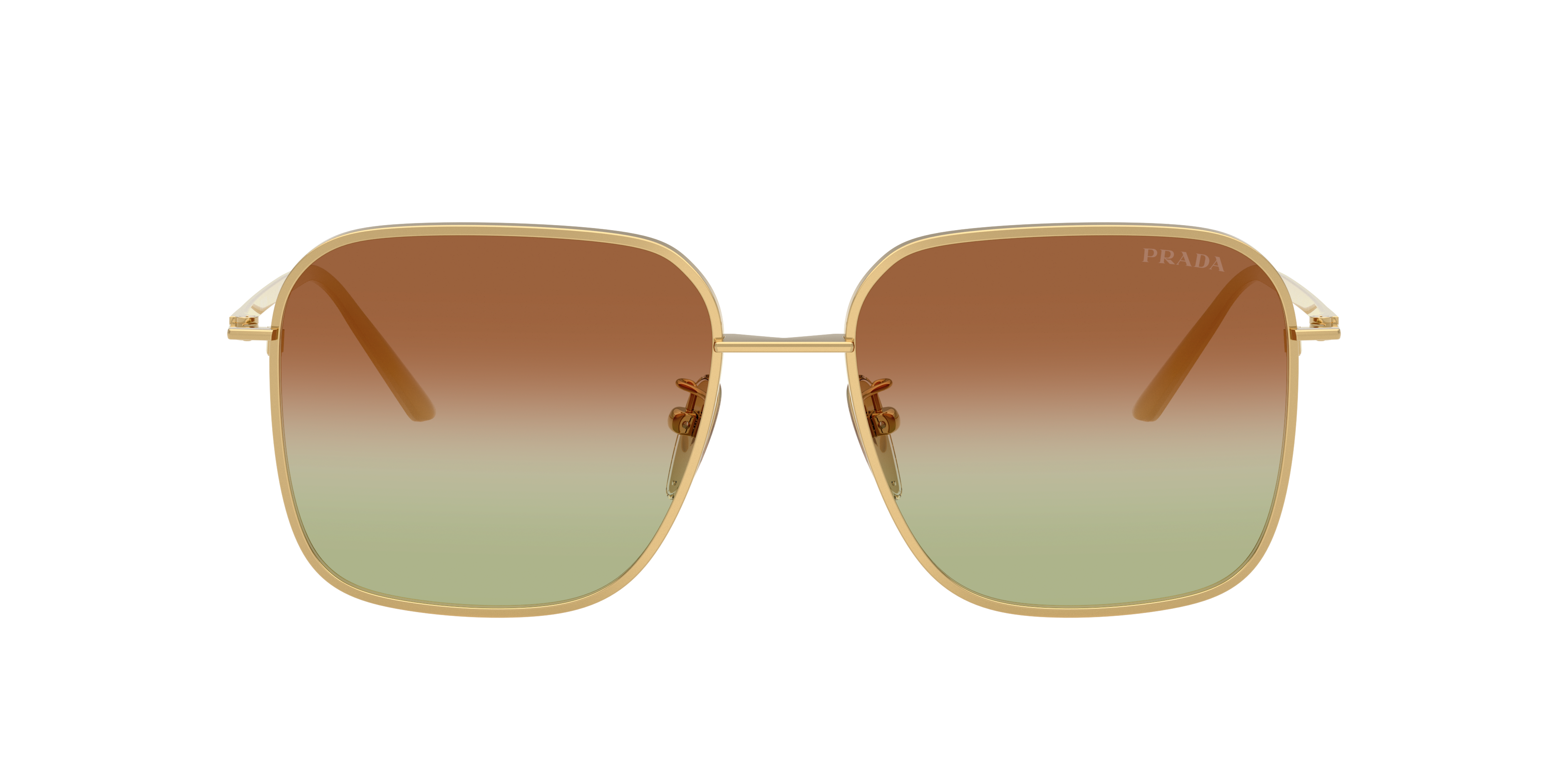 Prada PR C54SD 5AK70T