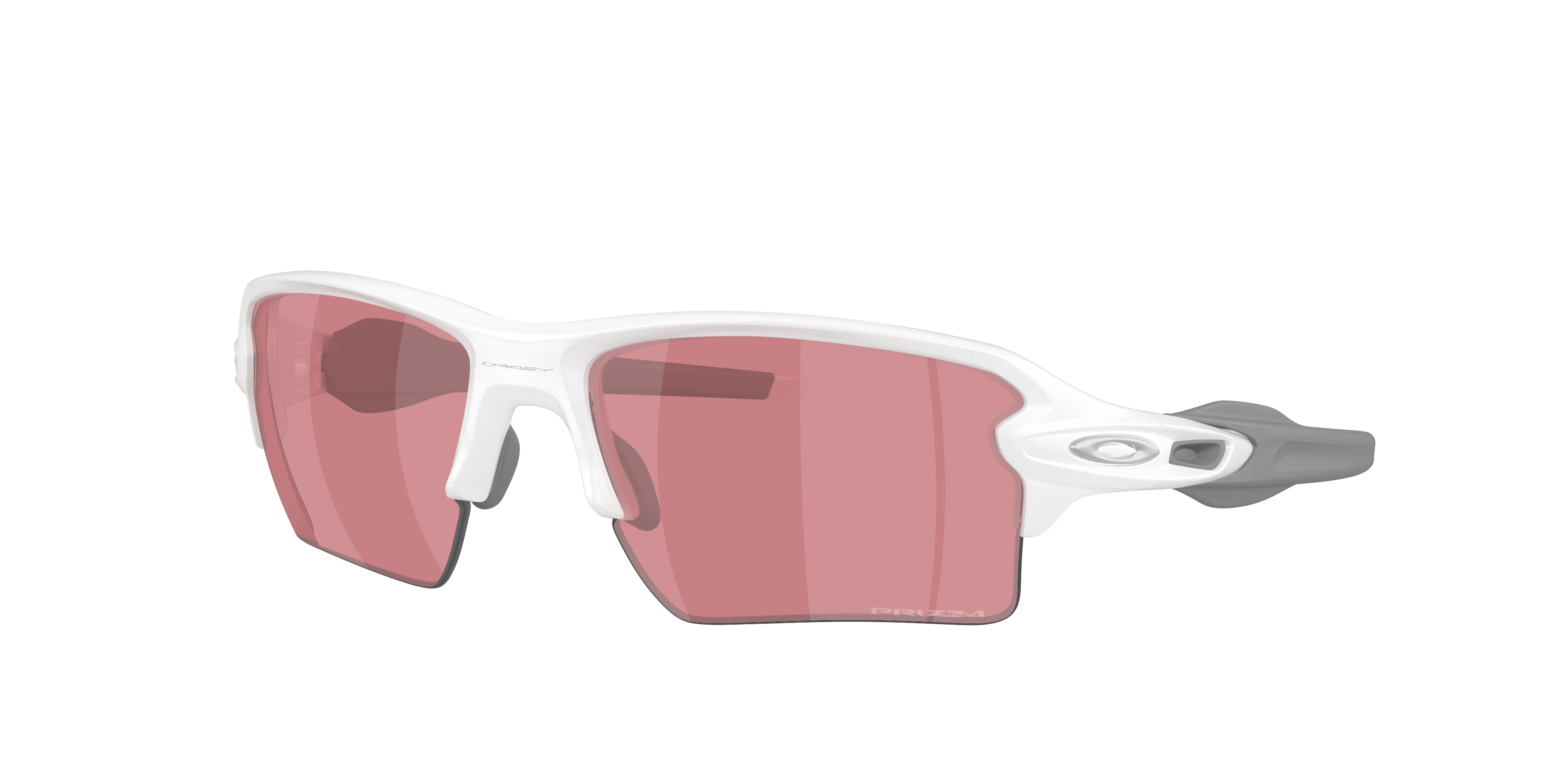 Oakley OO9188 FLAK 2.0 XL 9188K4