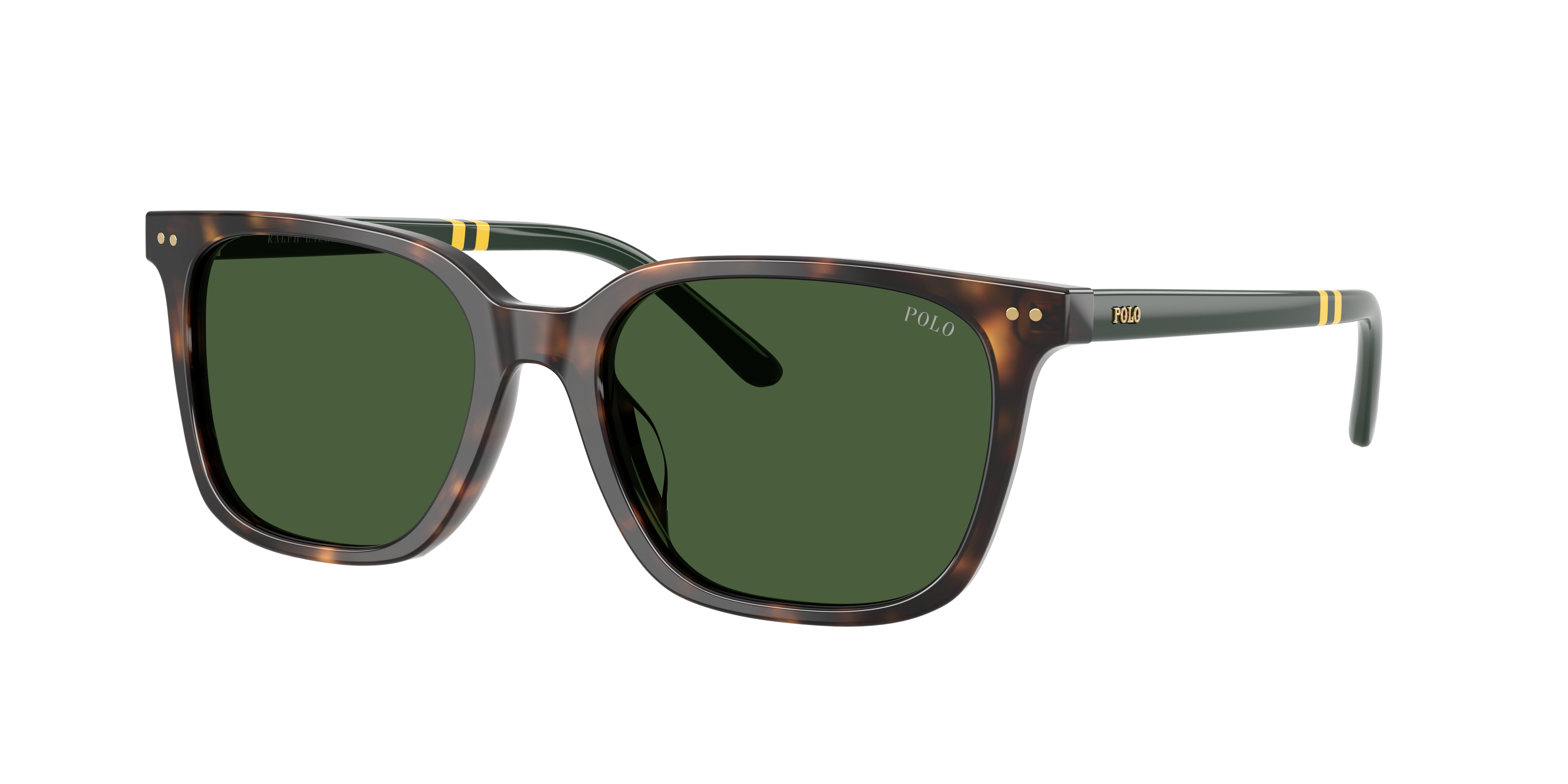Polo PH4235U 500371