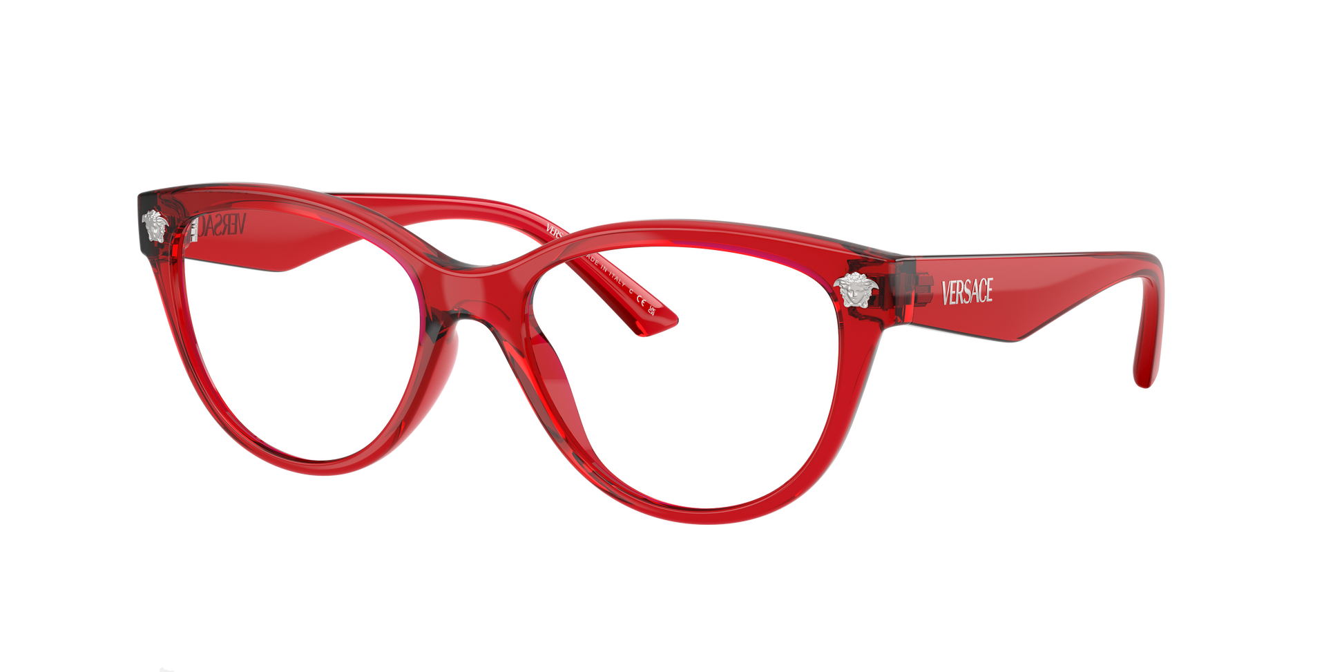 Versace VE3365U 5495