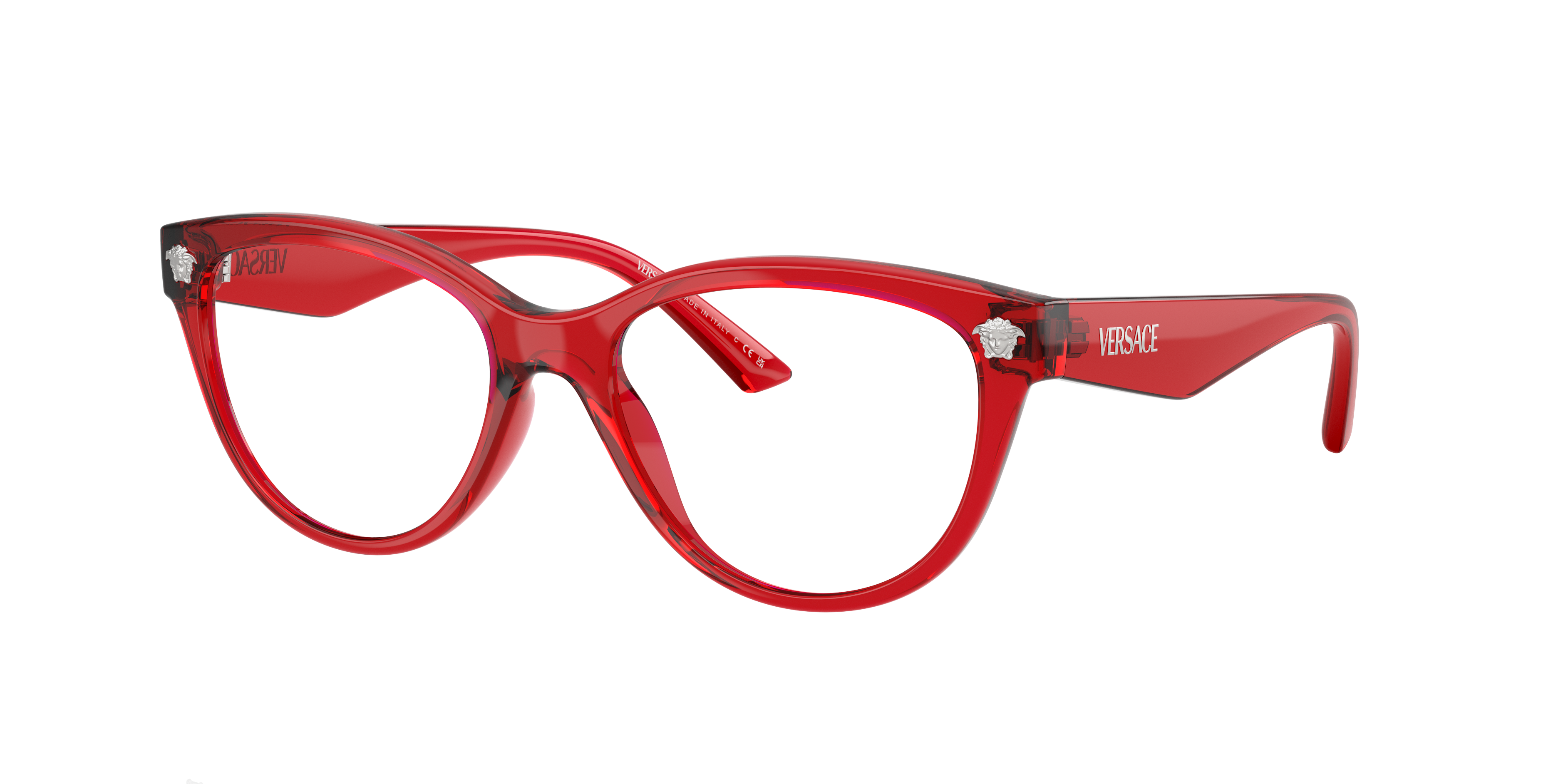 Versace VE3365U 5495