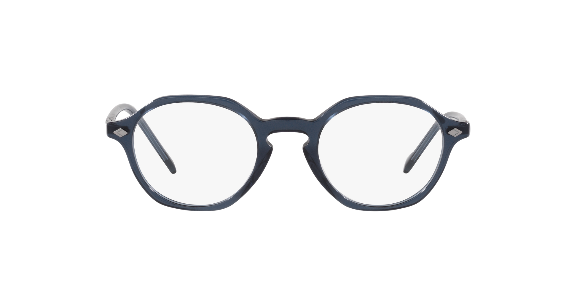 Vogue Eyewear VO5472 2760