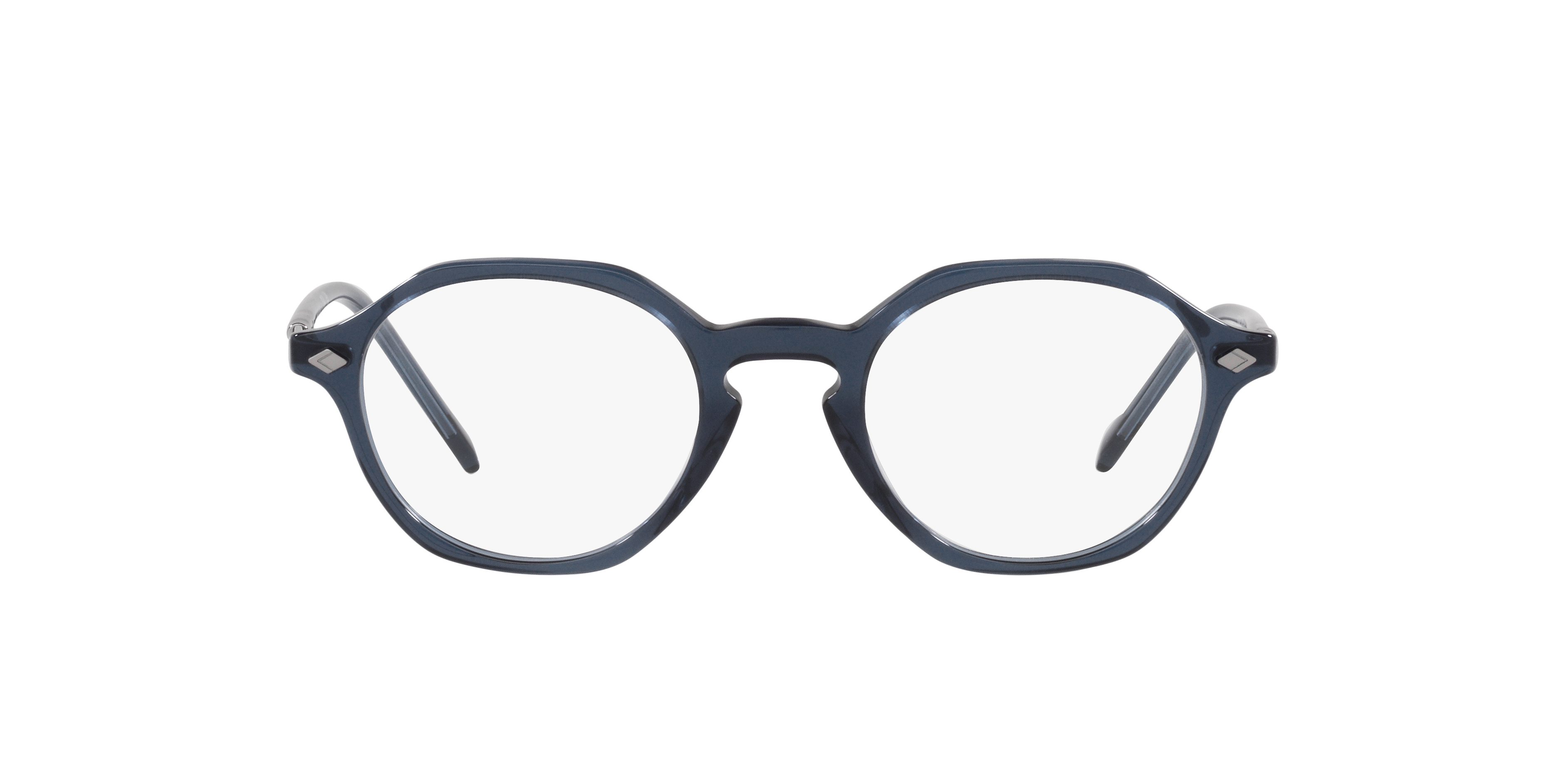 Vogue Eyewear VO5472 2760