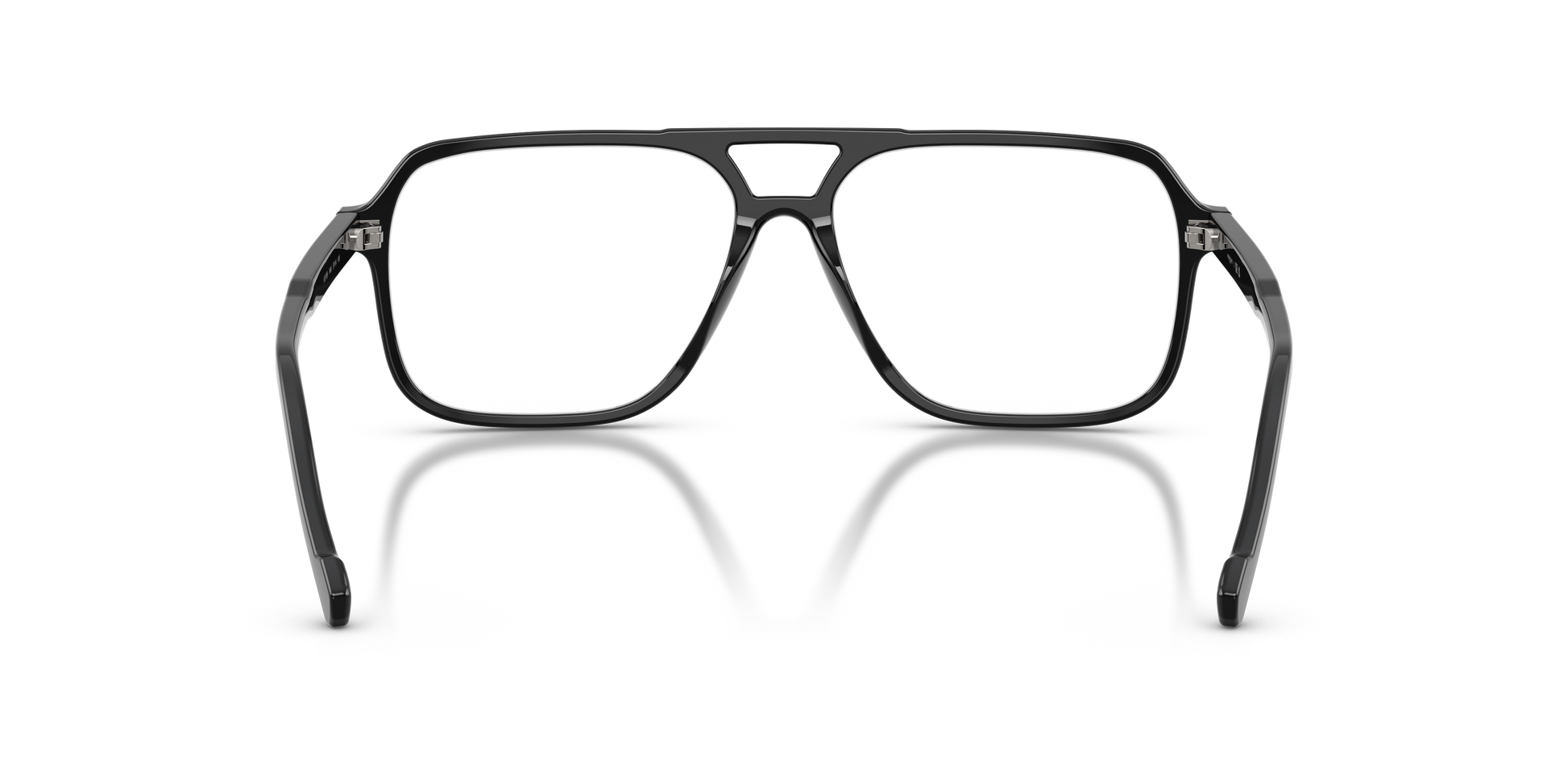 Vogue VO5709 W44