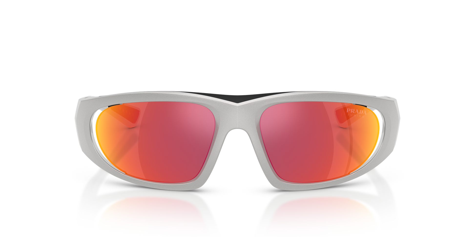 Prada Linea Rossa PS B03S 14Z04U
