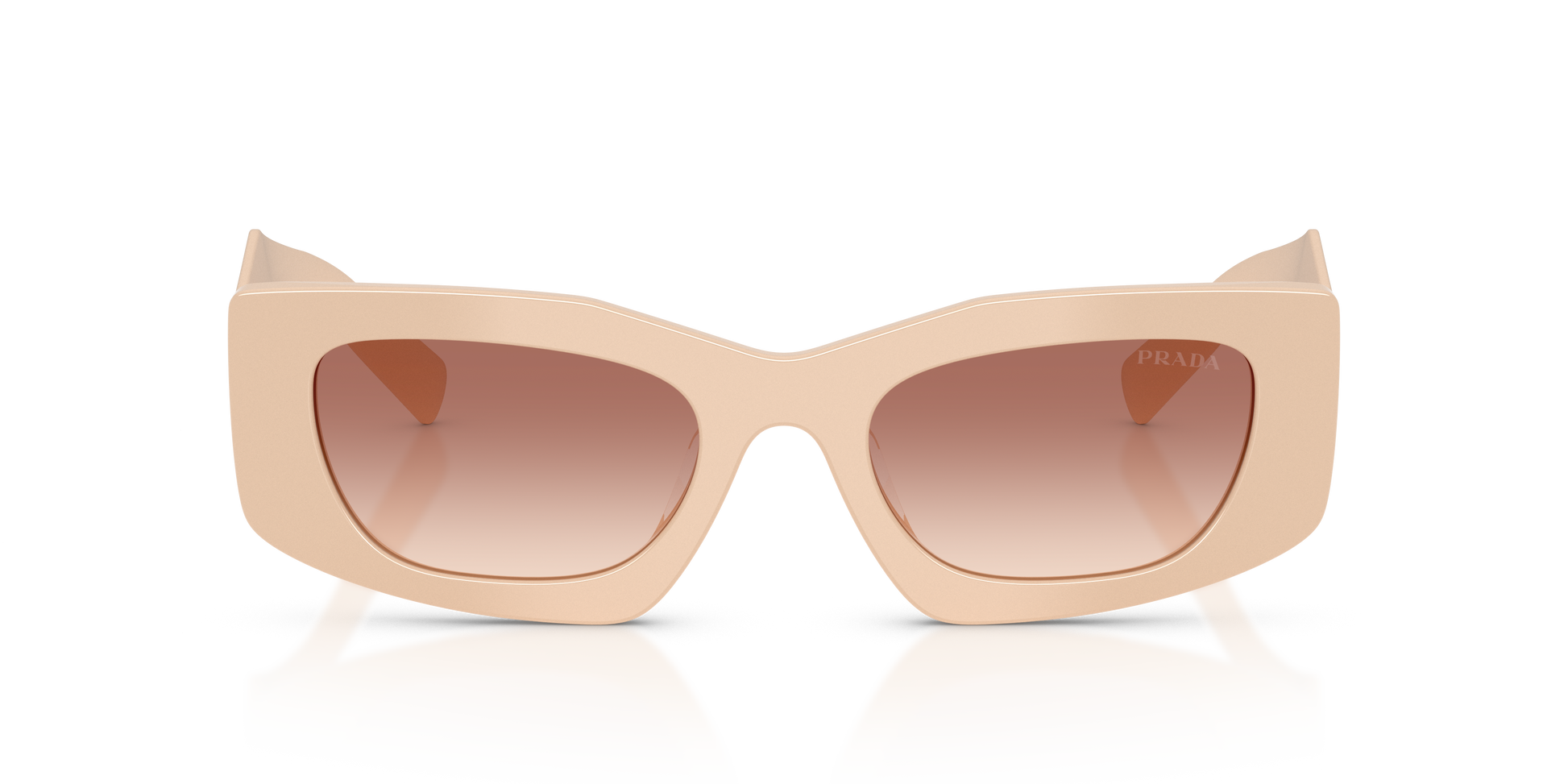 Prada PR D03SD 25B50L