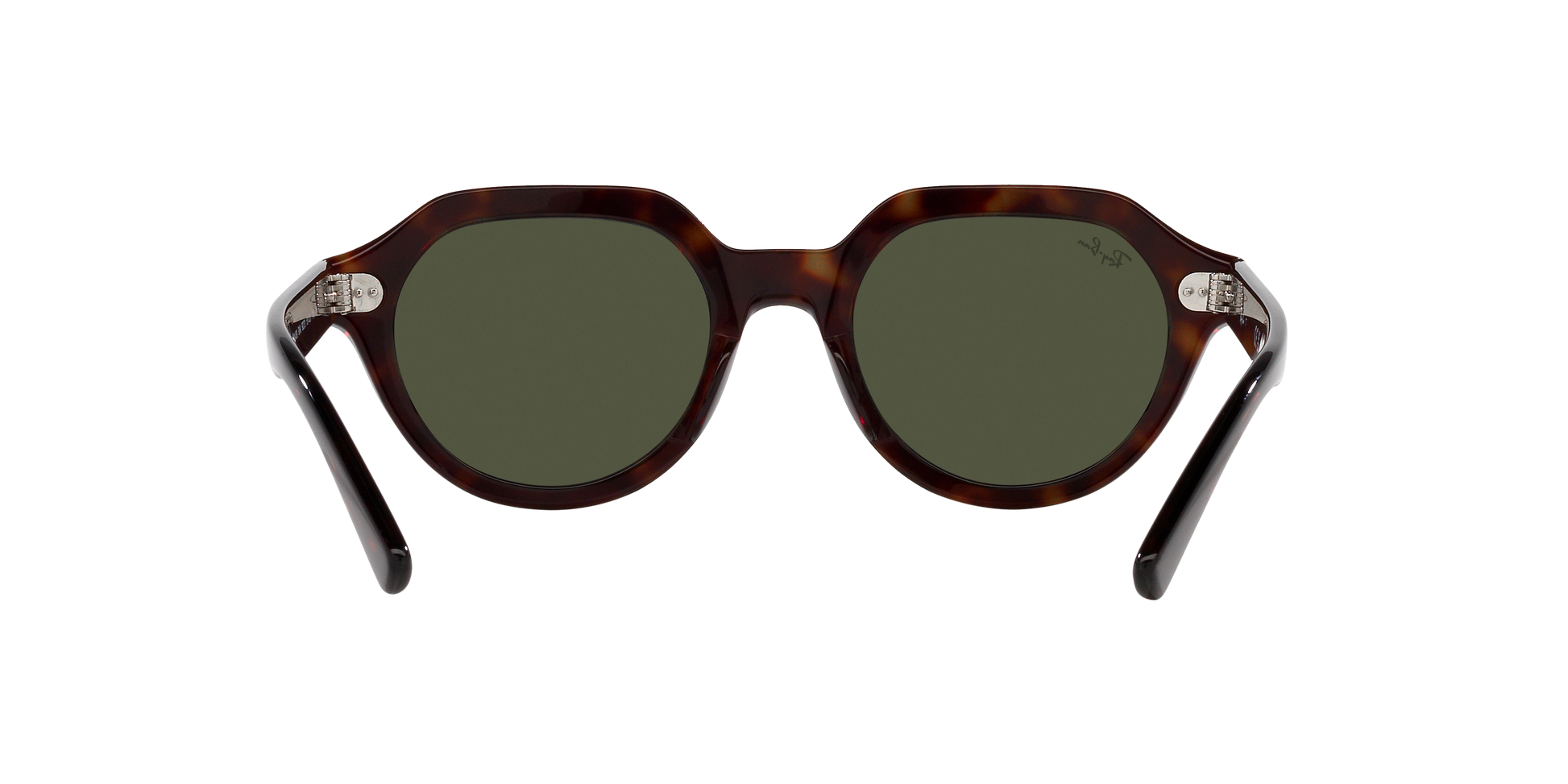 Ray-Ban RB4399 GINA 902/31