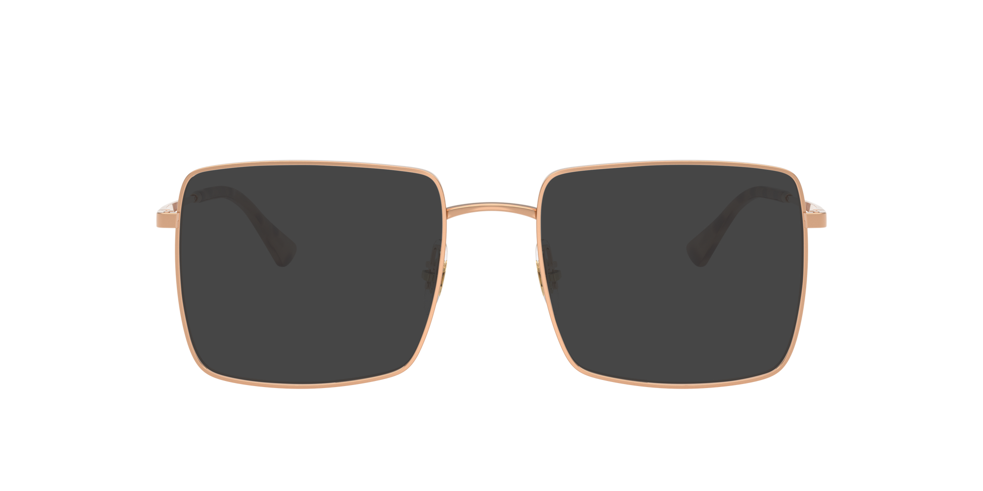 Ray-Ban RX6553 3094