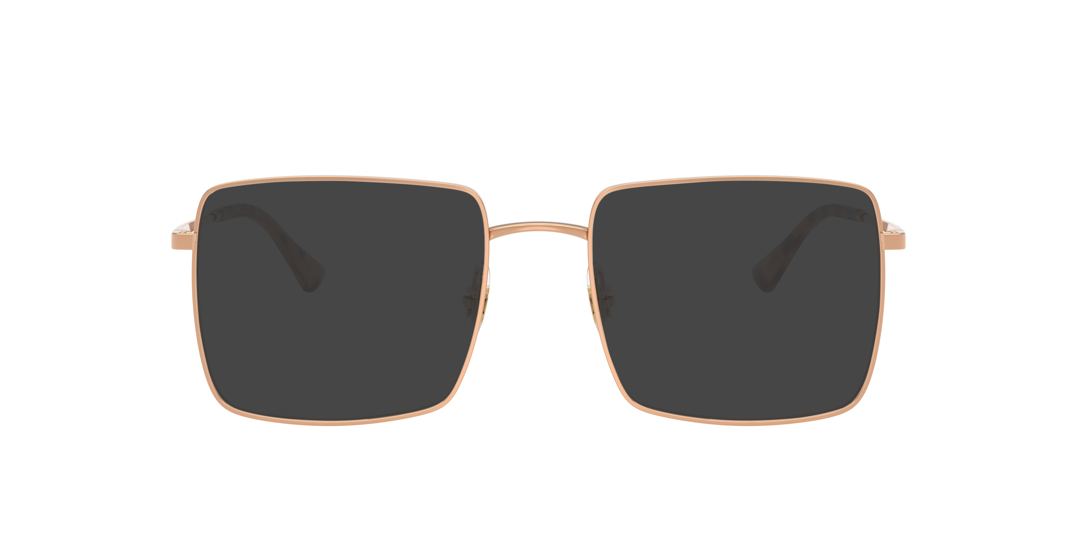 Ray-Ban RX6553 3094