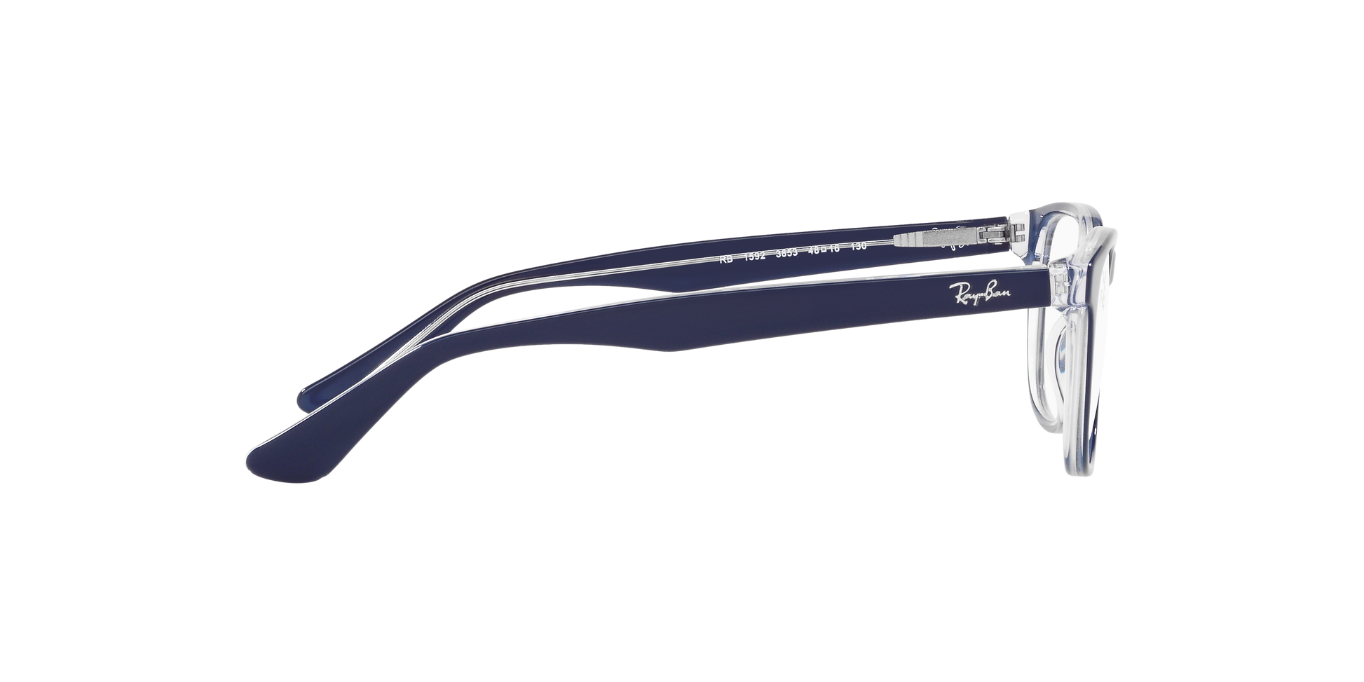 Ray-Ban RY1592 3853