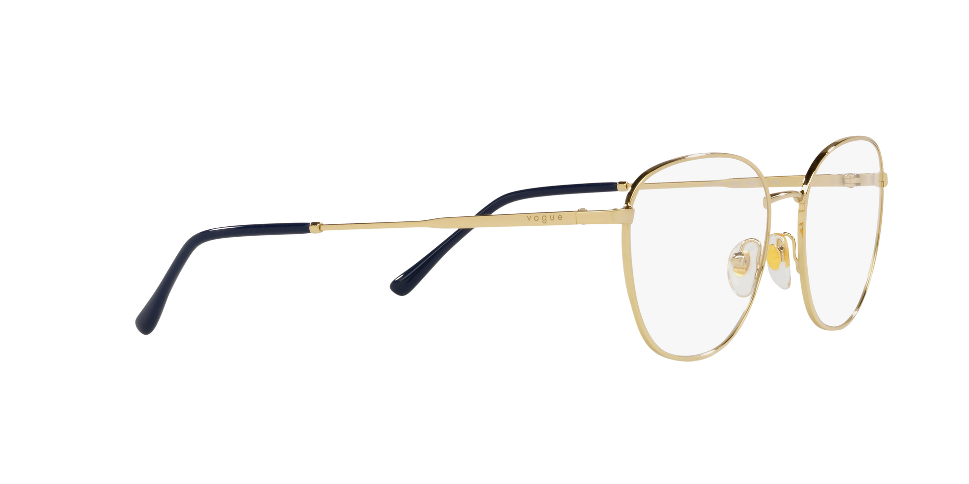 Vogue Eyewear VO4231 848