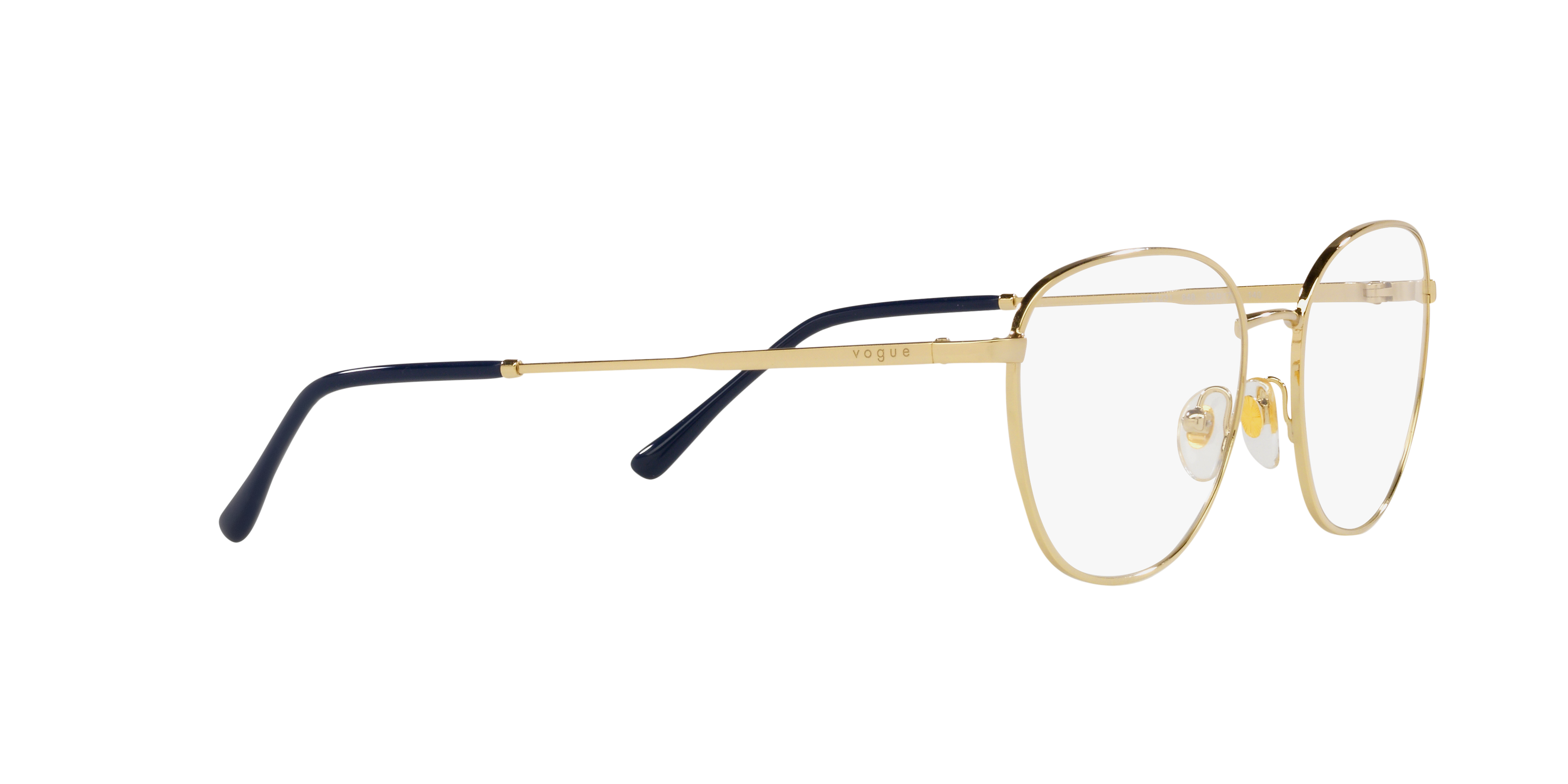 Vogue Eyewear VO4231 848