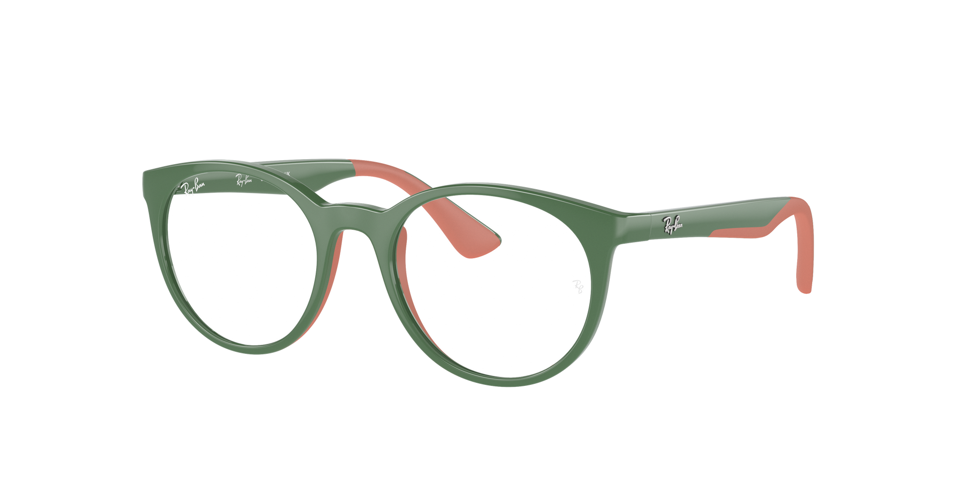 Ray-Ban RY1628 3952