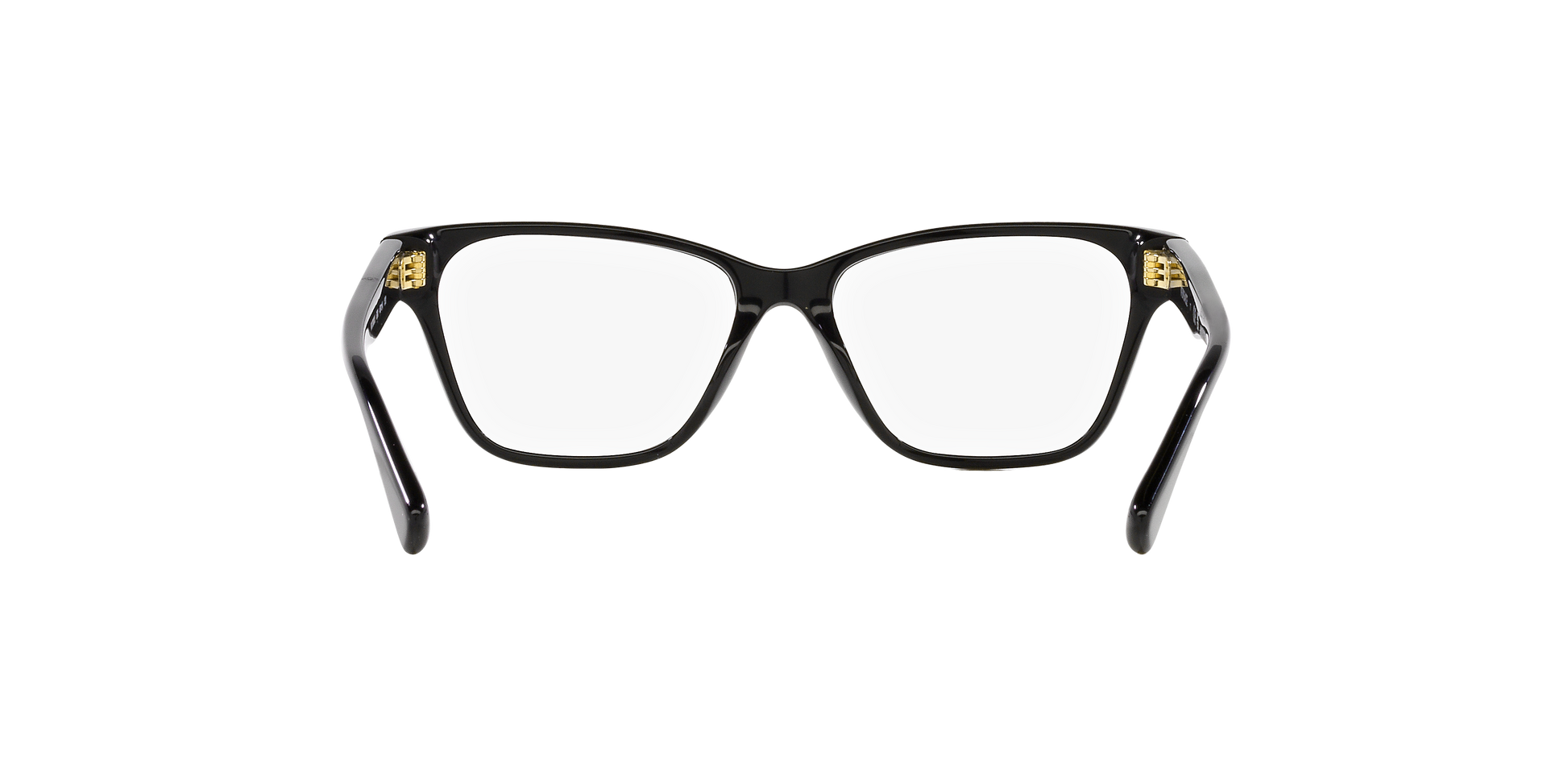 Versace VK3003U GB1