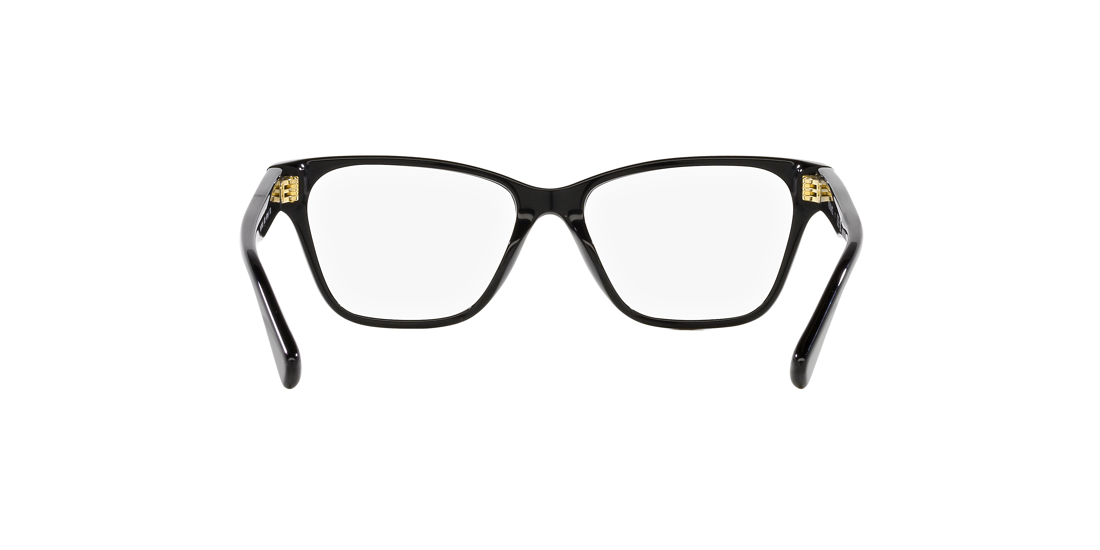 Versace VK3003U GB1