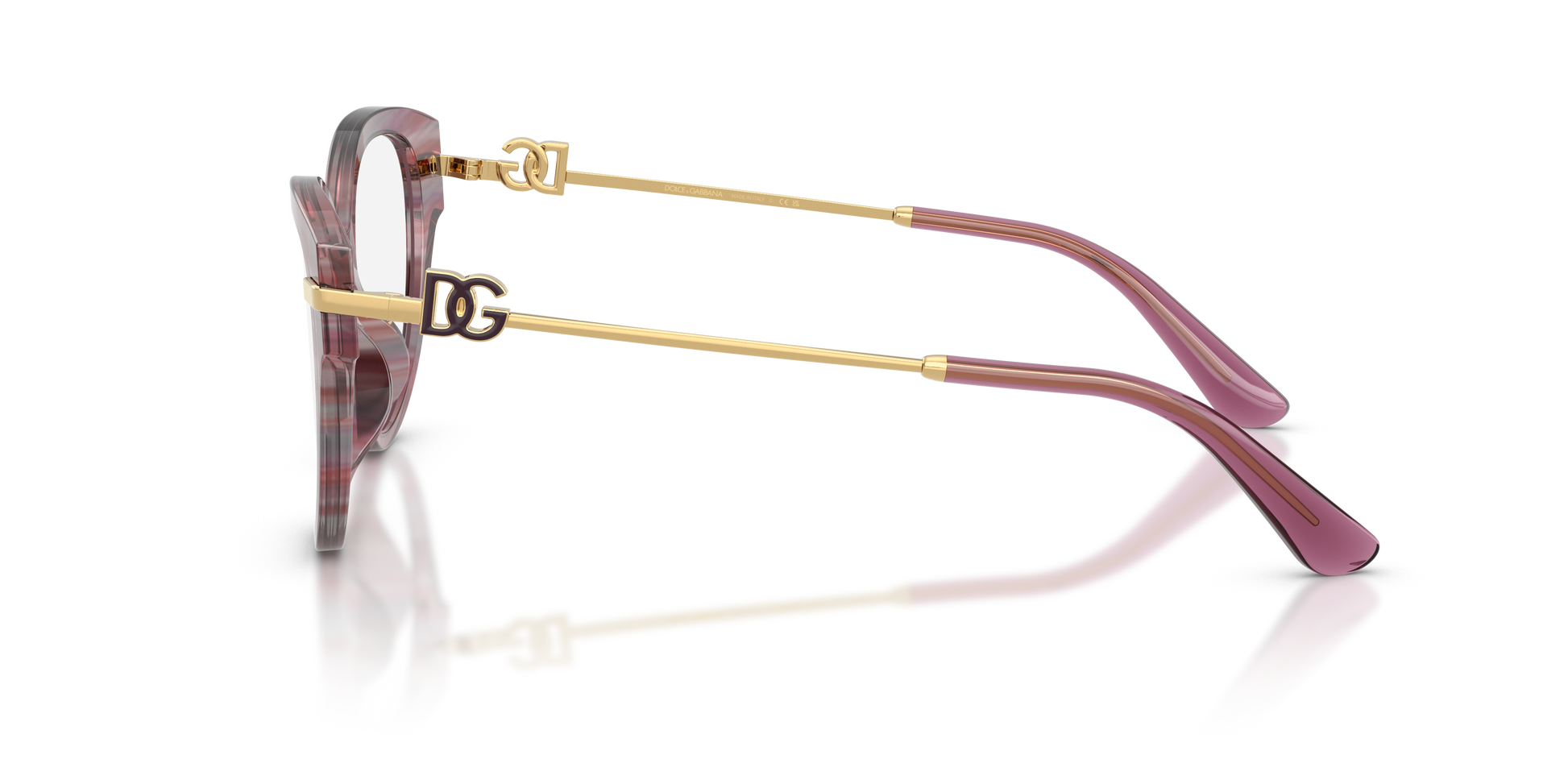 Dolce & Gabbana DG3438 3474