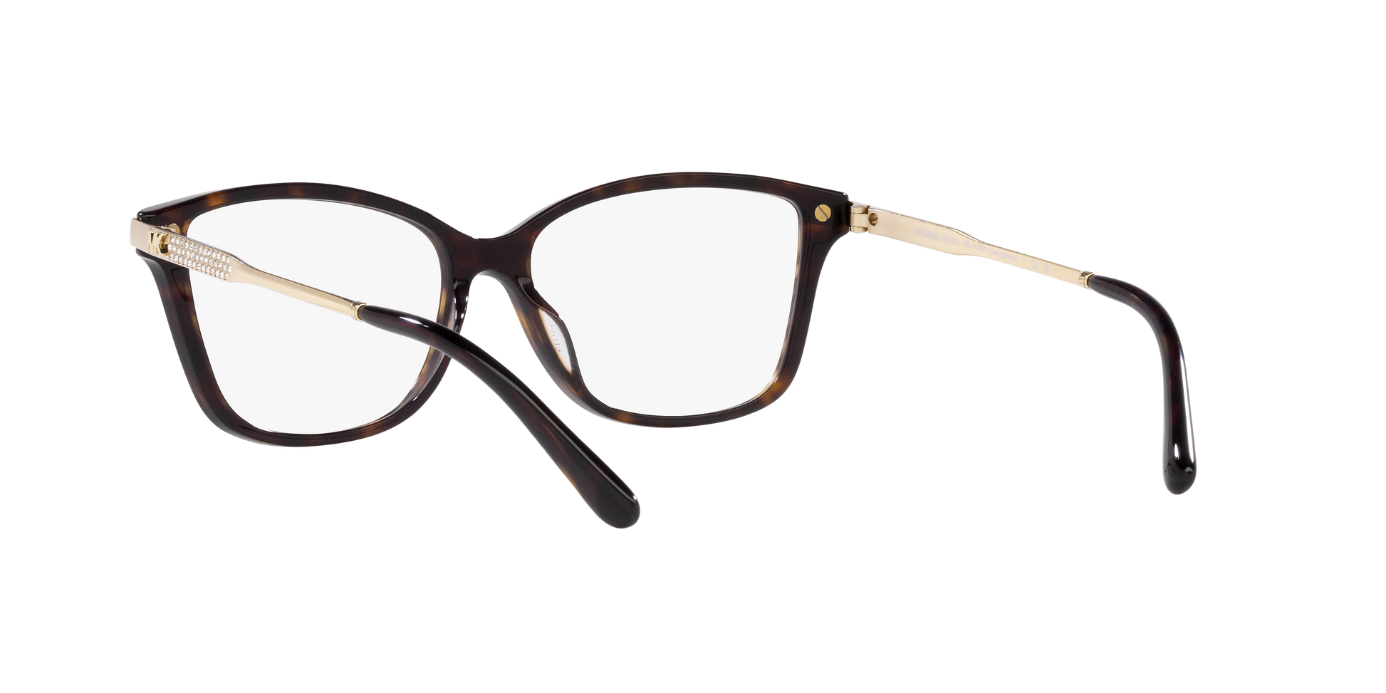 Michael Kors MK4105BU GEORGETOWN 3006