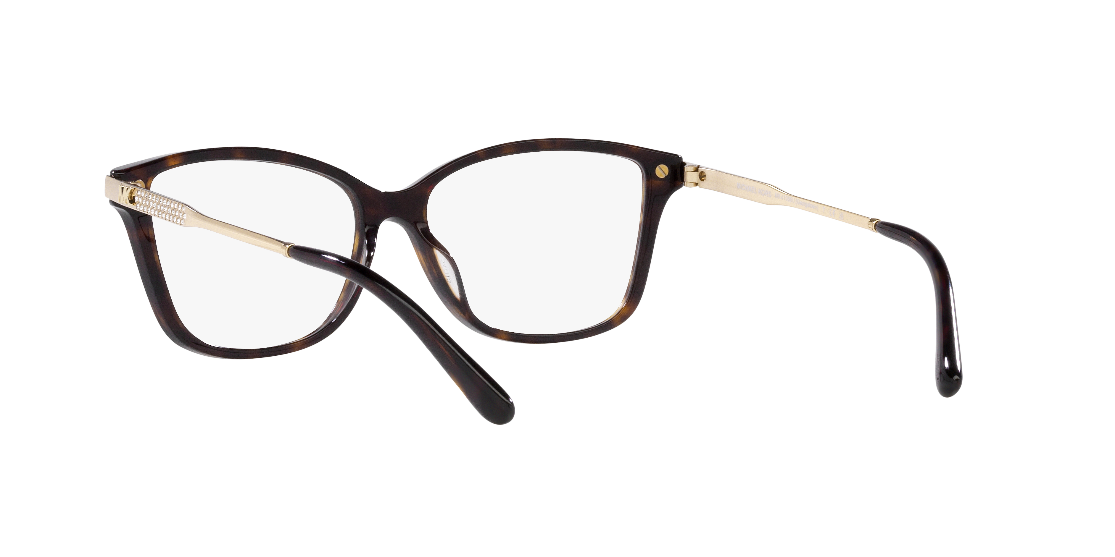 Michael Kors MK4105BU GEORGETOWN 3006