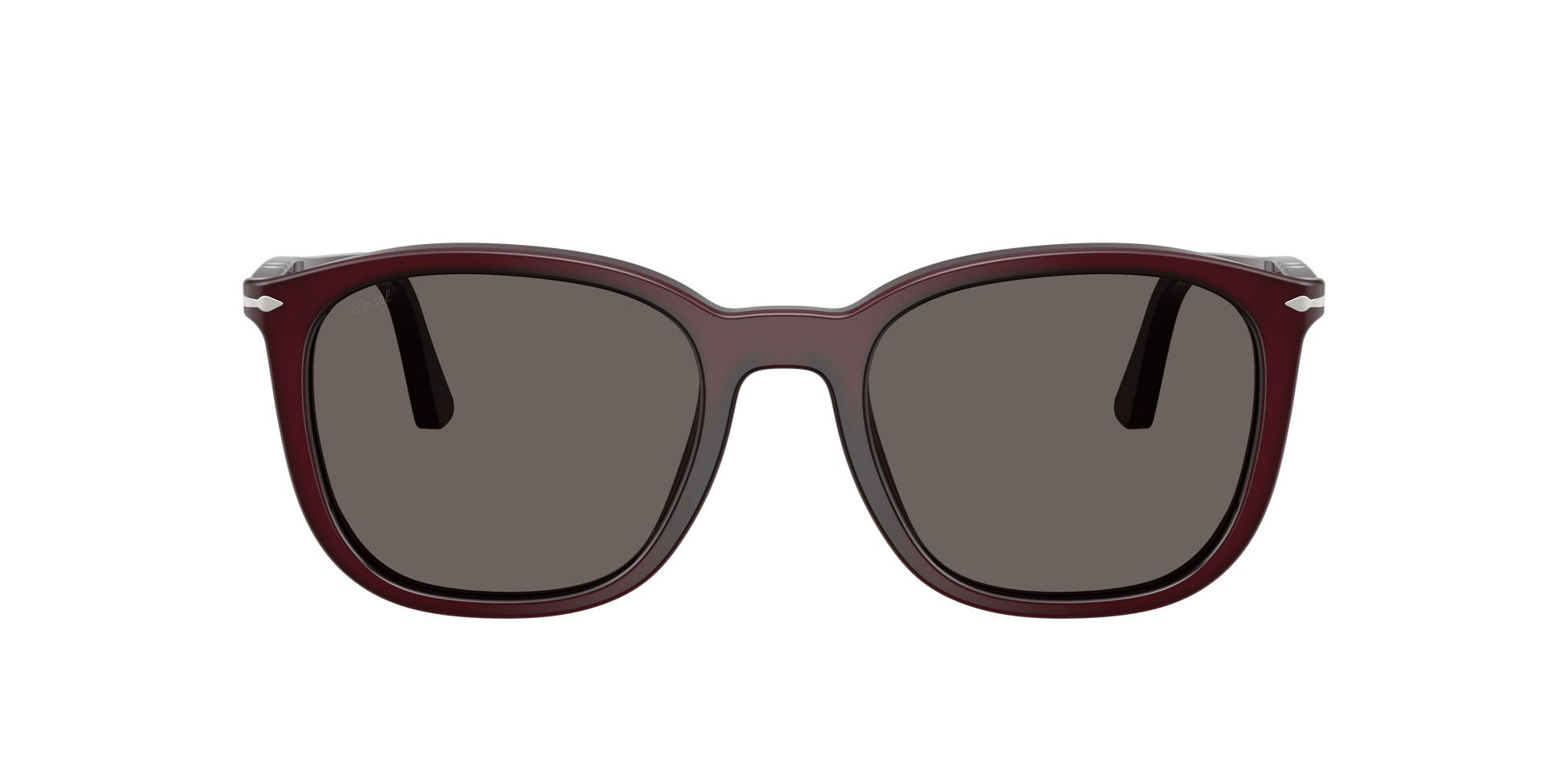 Persol PO3355S 1216B1