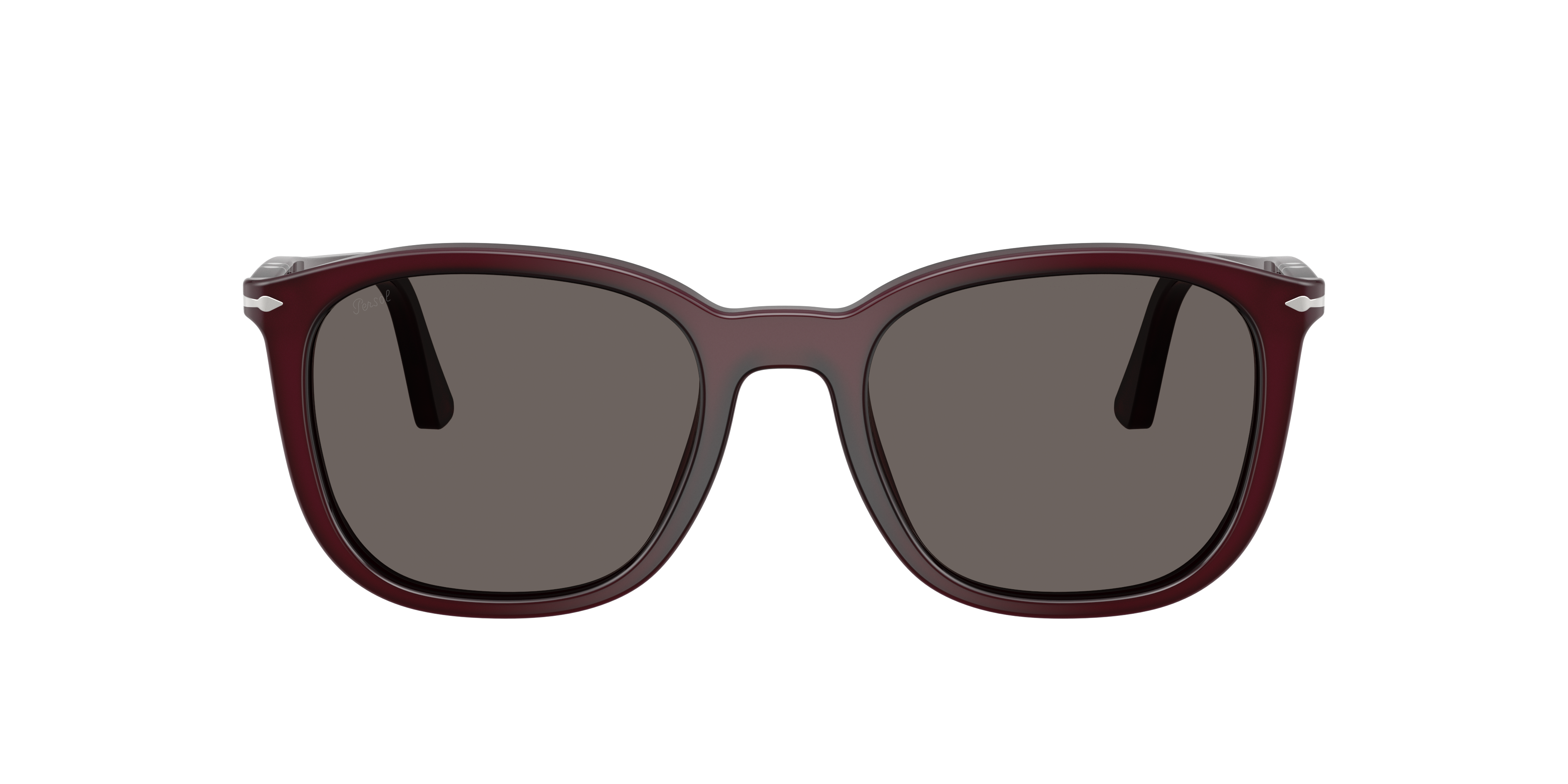 Persol PO3355S 1216B1