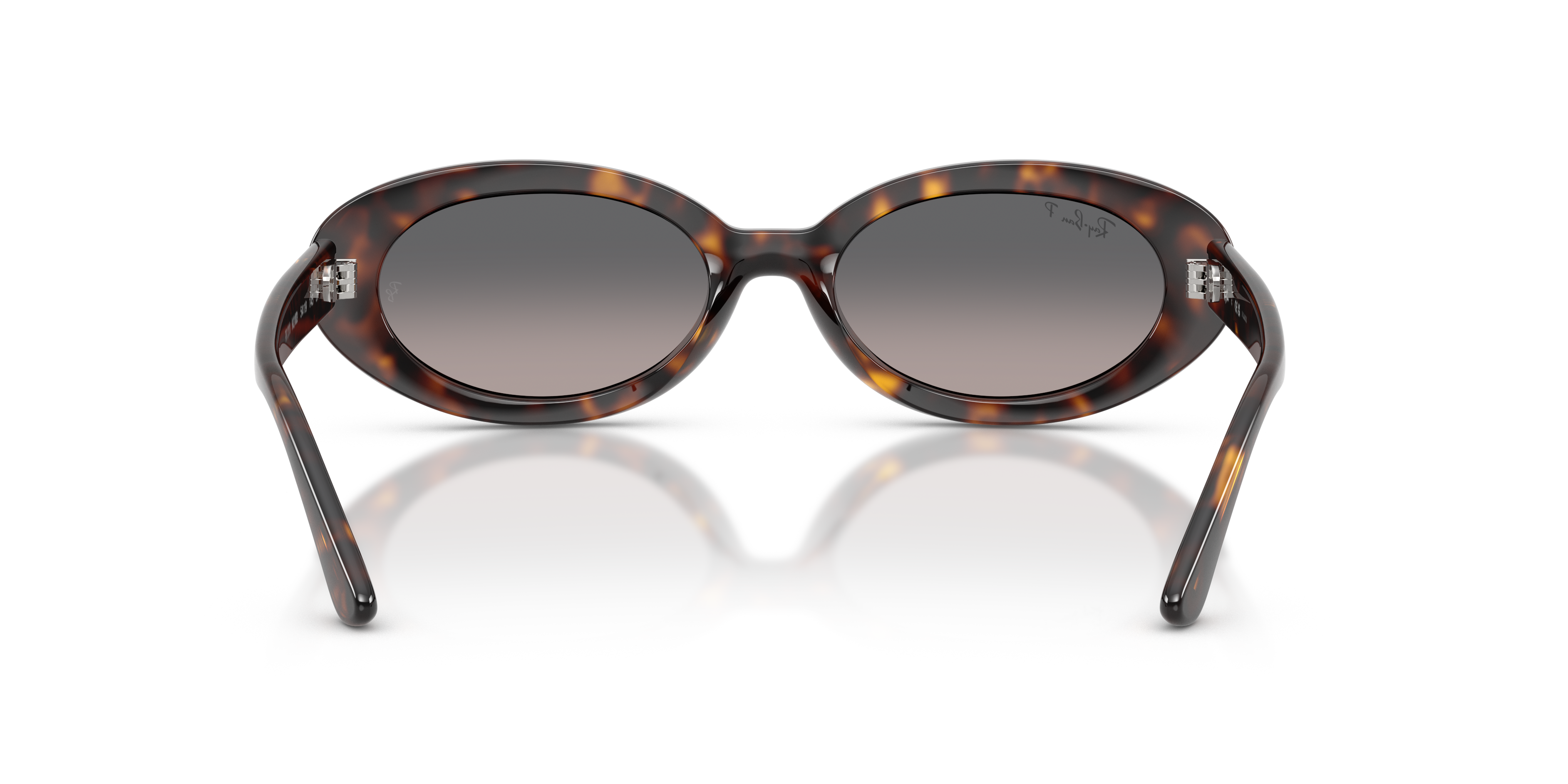 Ray-Ban RB2223 902/M3