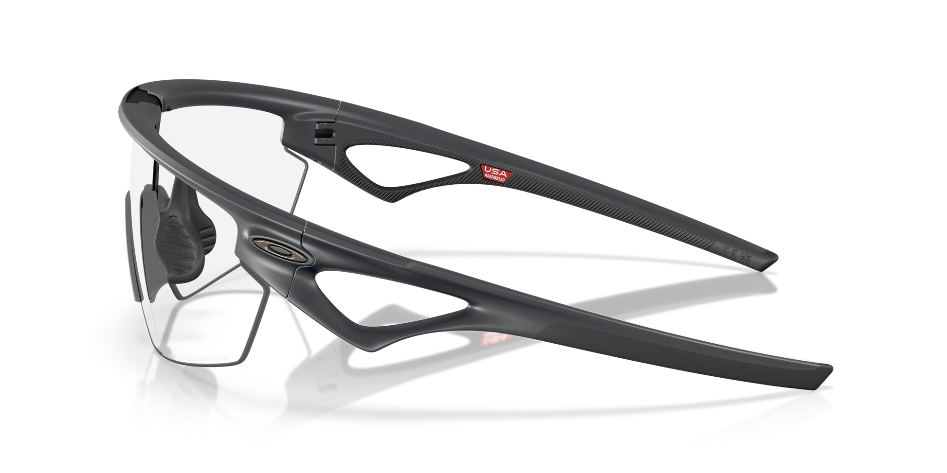 Oakley OO9403 SPHAERA 940325