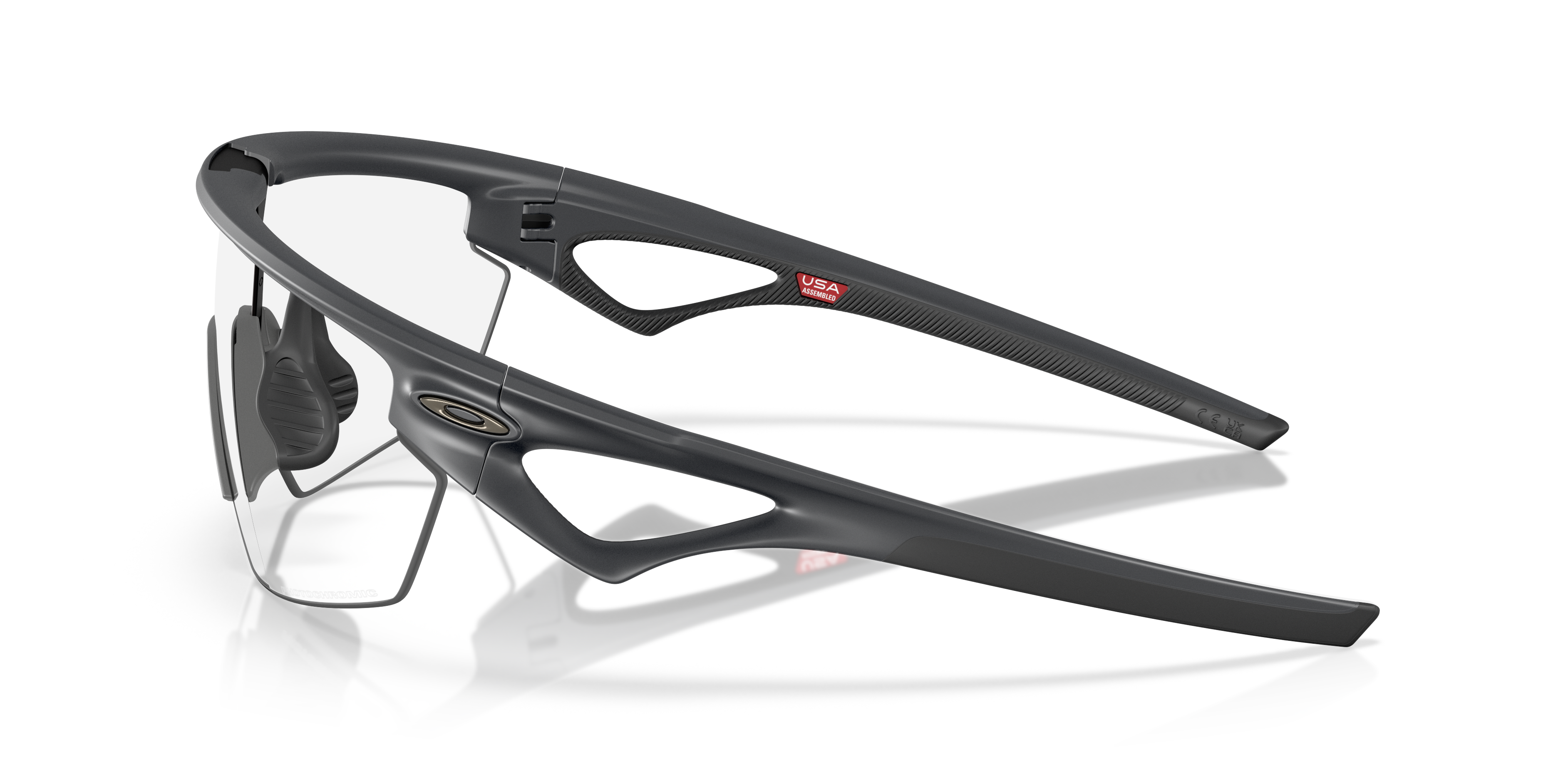 Oakley OO9403 SPHAERA 940325