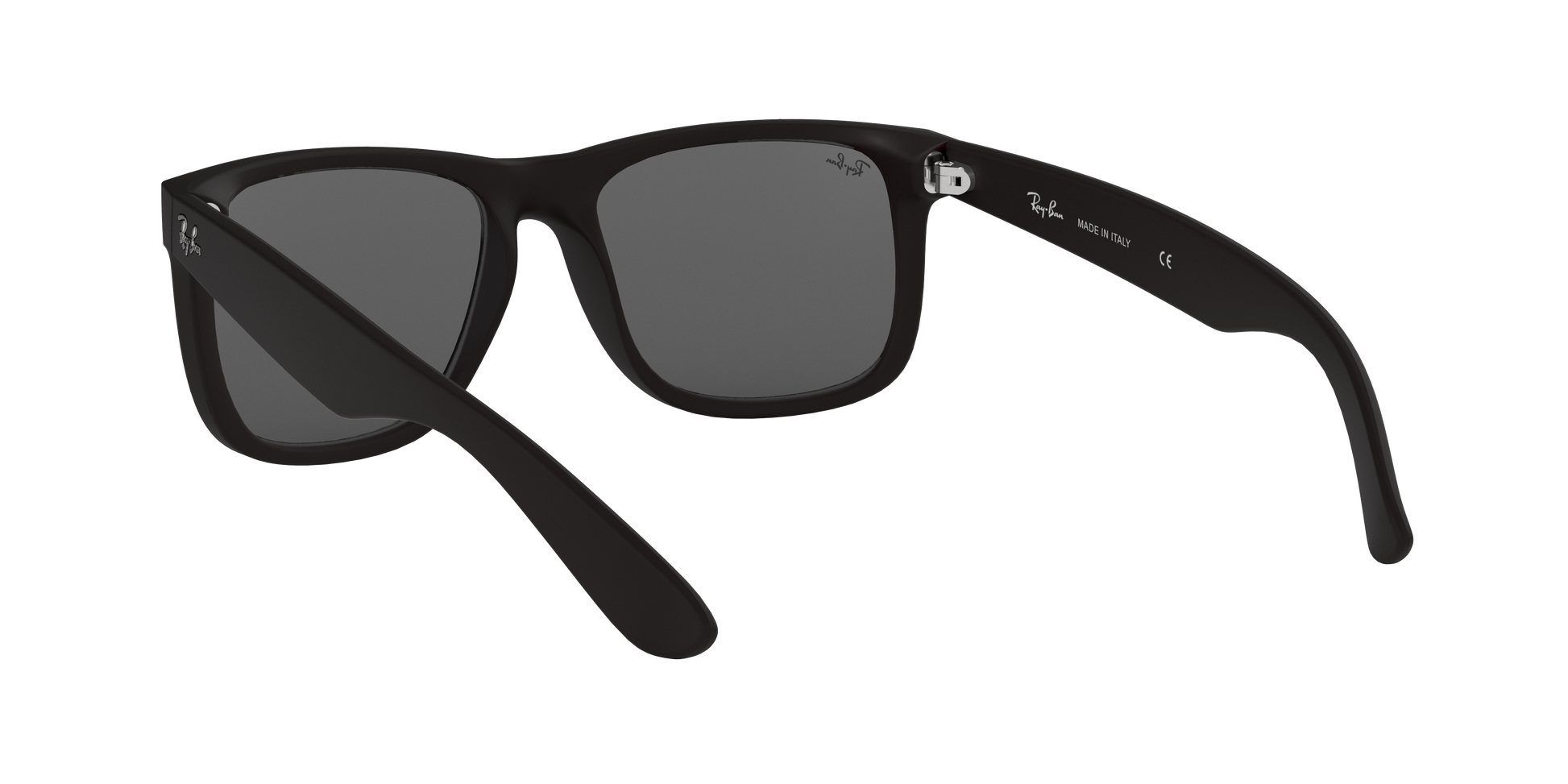 Ray-Ban RB4165F JUSTIN 622/6G