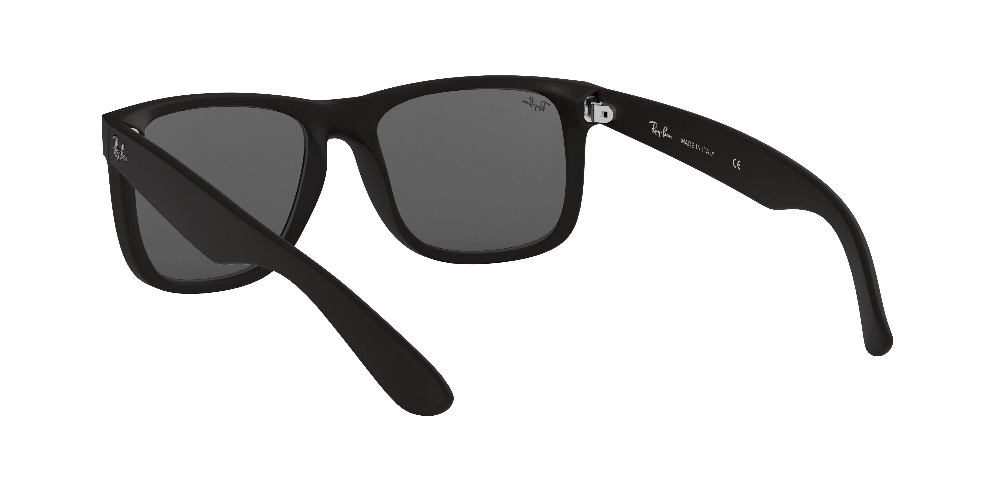 Ray-Ban RB4165F JUSTIN 622/6G
